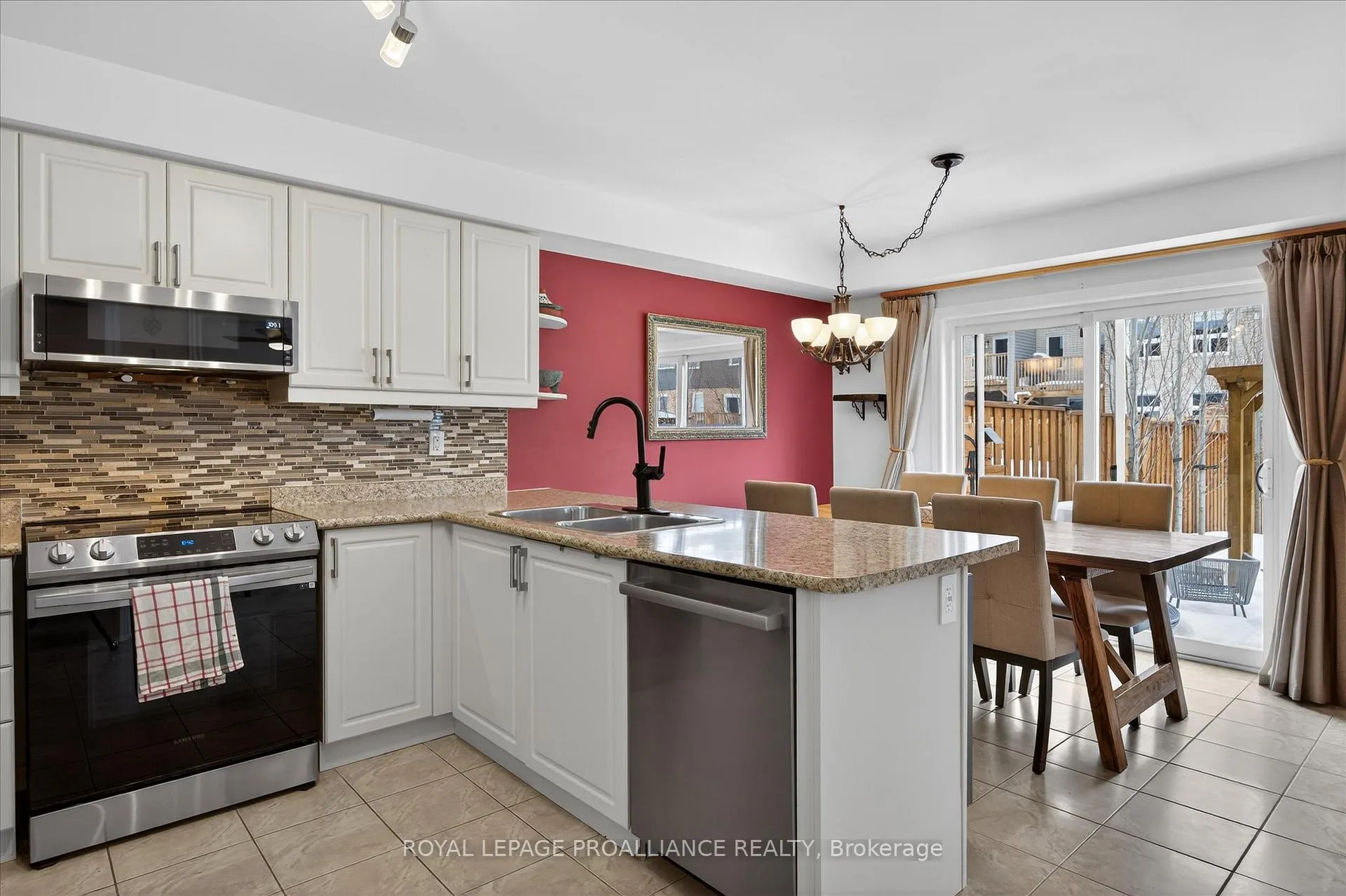 Photo 10 of 73 Briggs Grove, Peterborough, Monaghan Ward 2 — HOMEH