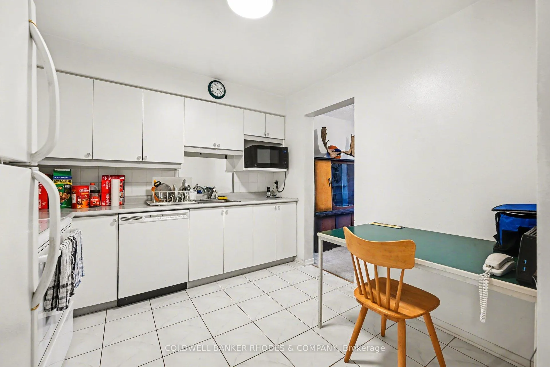 Photo 8 of 13 Clarkson Crescent, Ottawa, Kanata - Katimavik — HOMEH