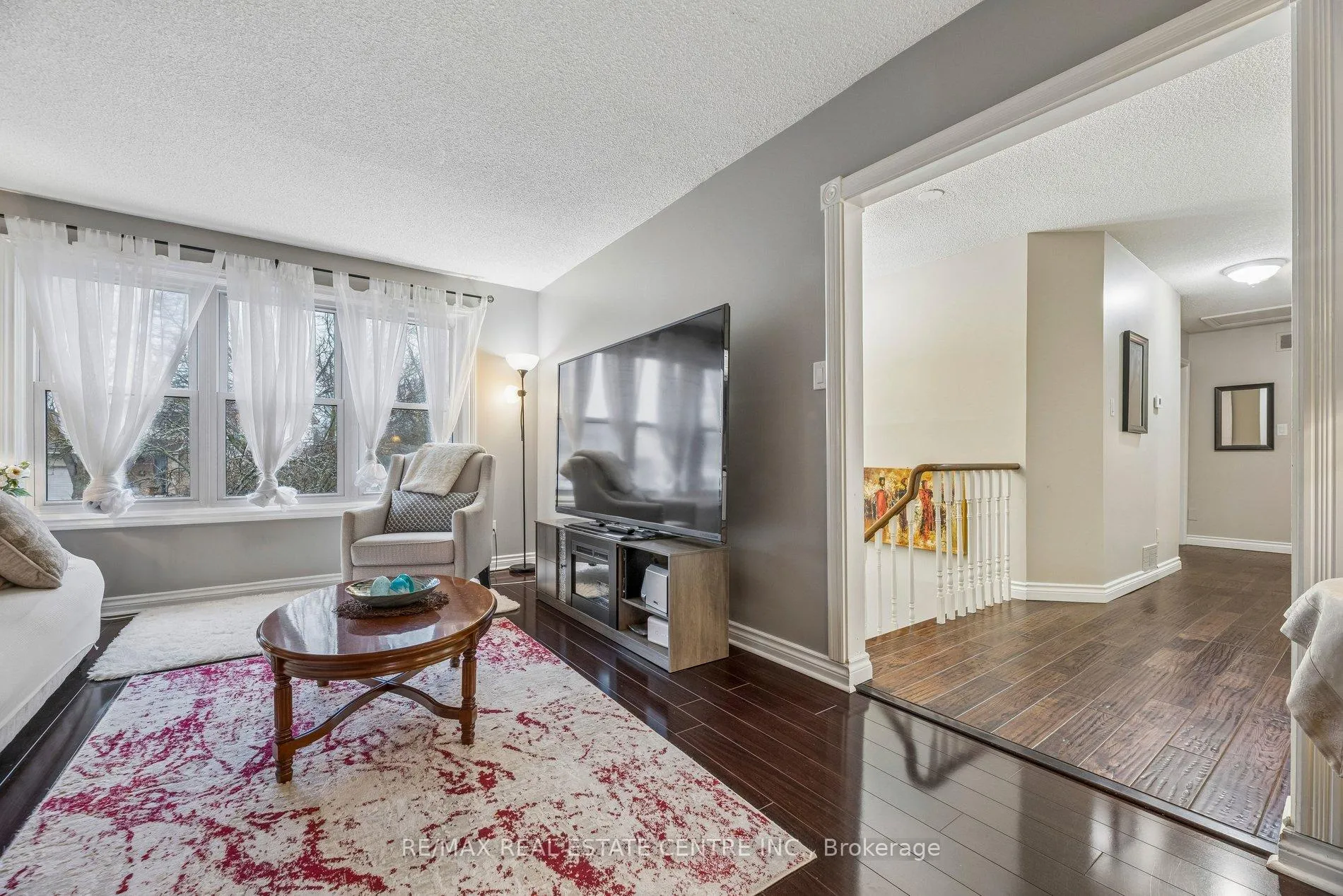 Photo 6 of 325 Aztec Drive, Oshawa, McLaughlin — HOMEH