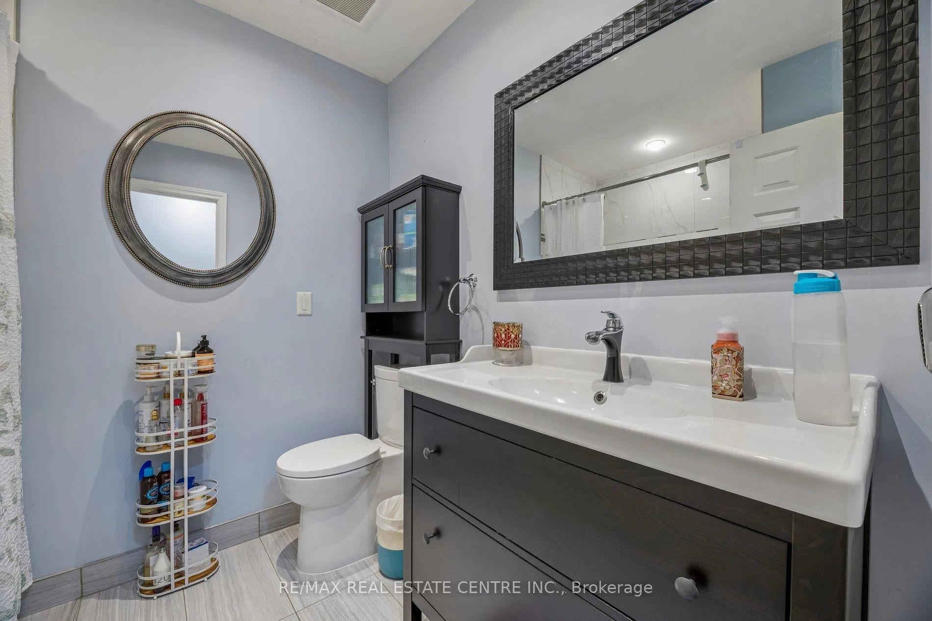 Photo 19 of 325 Aztec Drive, Oshawa, McLaughlin — HOMEH