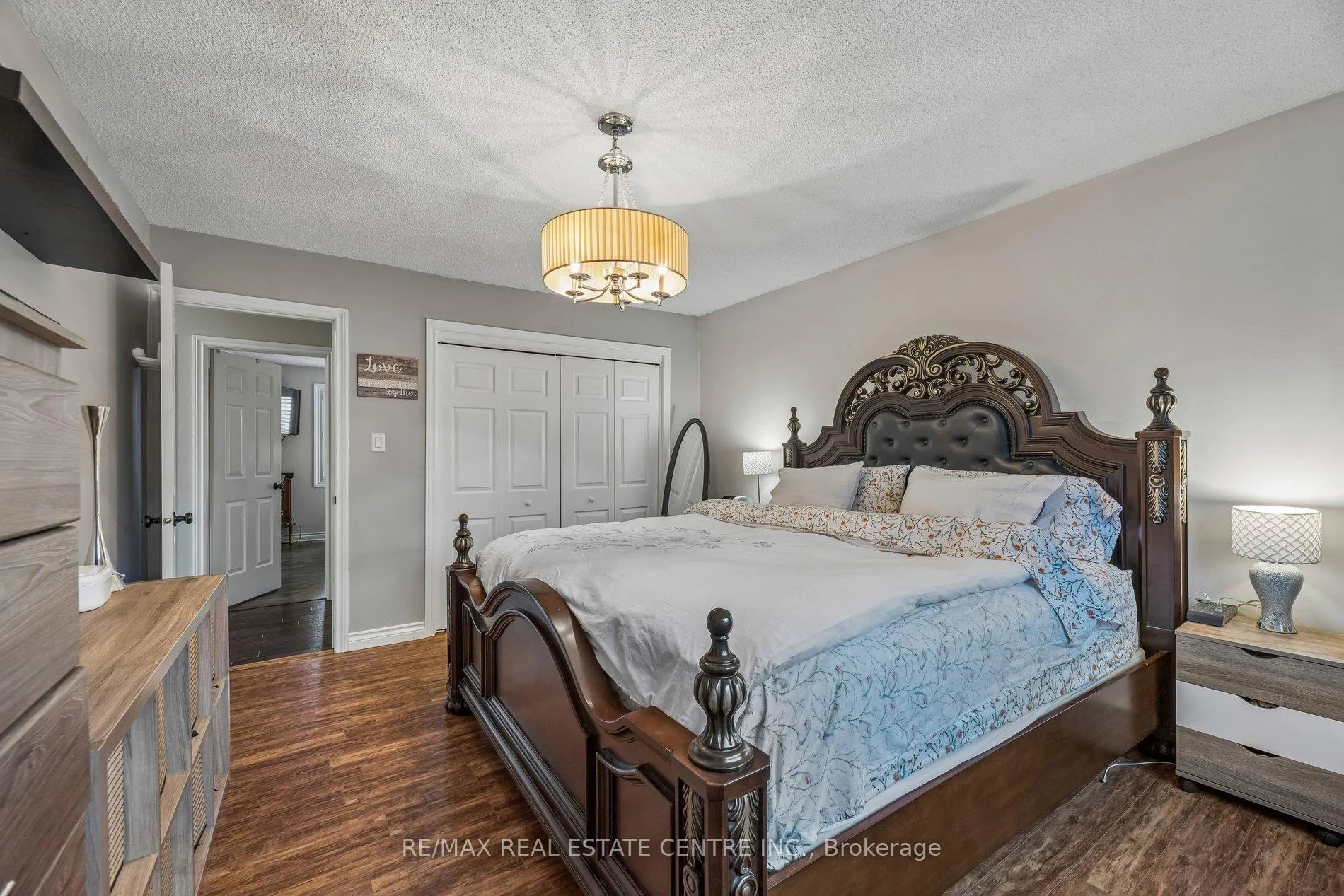 Photo 22 of 325 Aztec Drive, Oshawa, McLaughlin — HOMEH