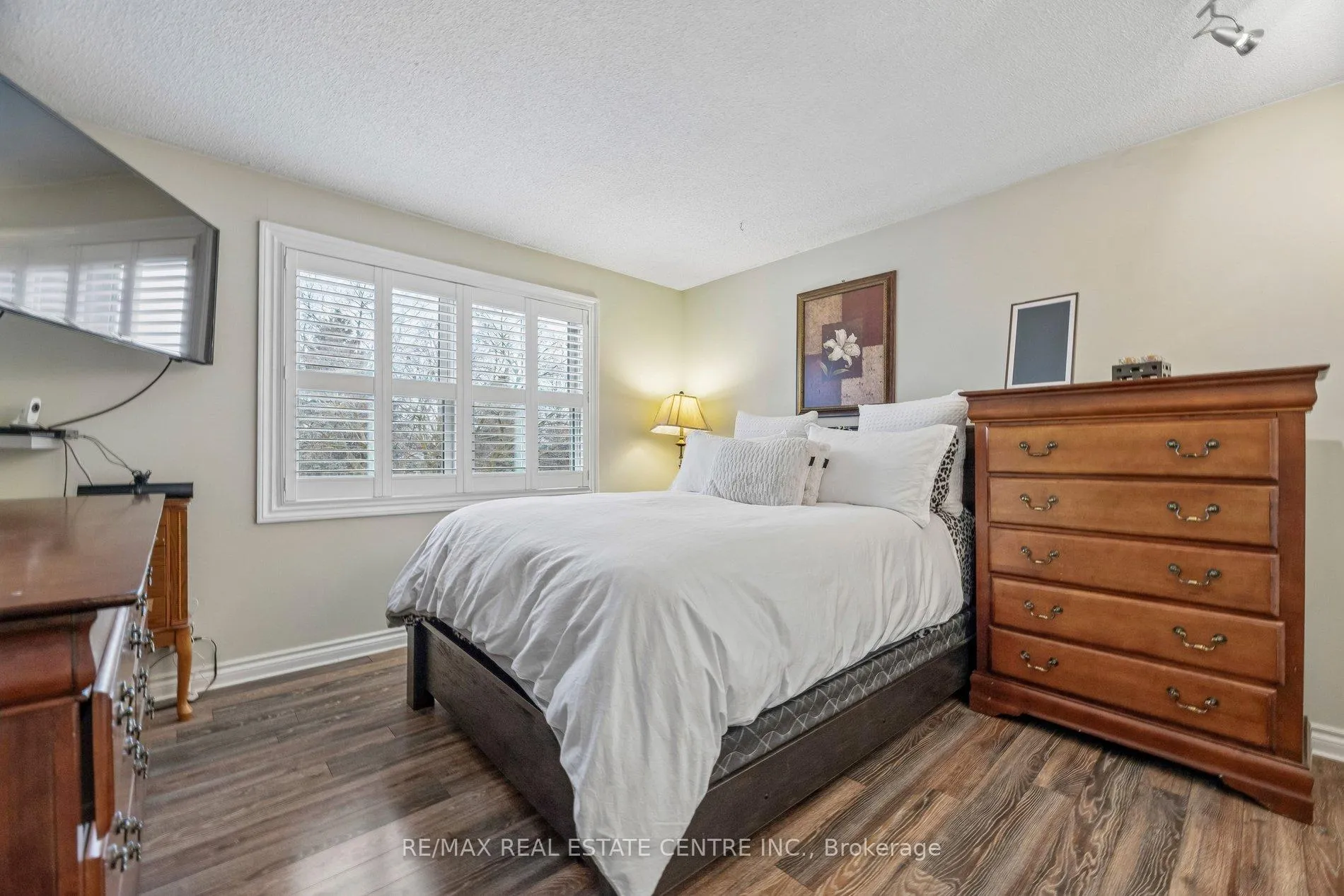 Photo 25 of 325 Aztec Drive, Oshawa, McLaughlin — HOMEH