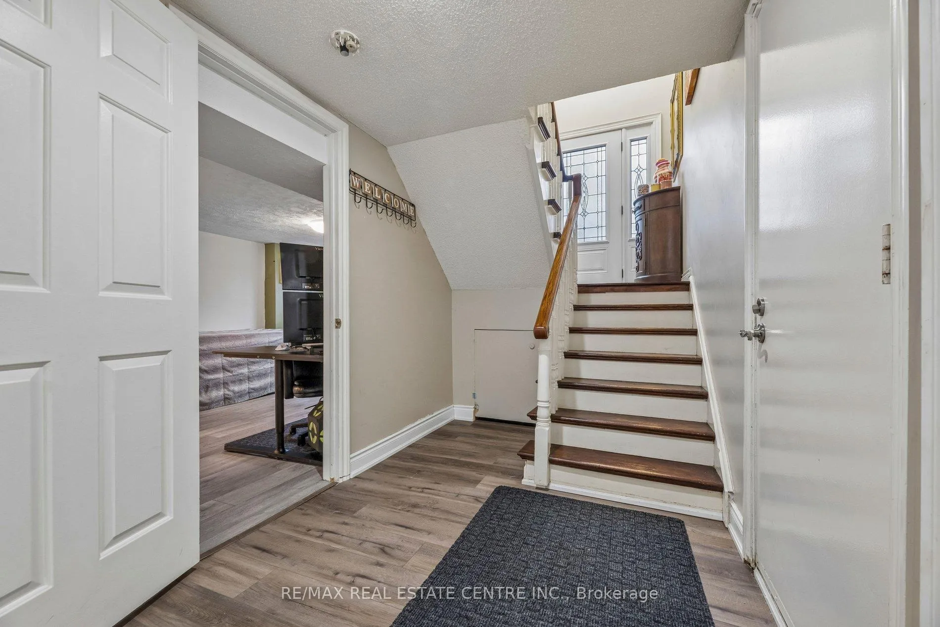 Photo 27 of 325 Aztec Drive, Oshawa, McLaughlin — HOMEH