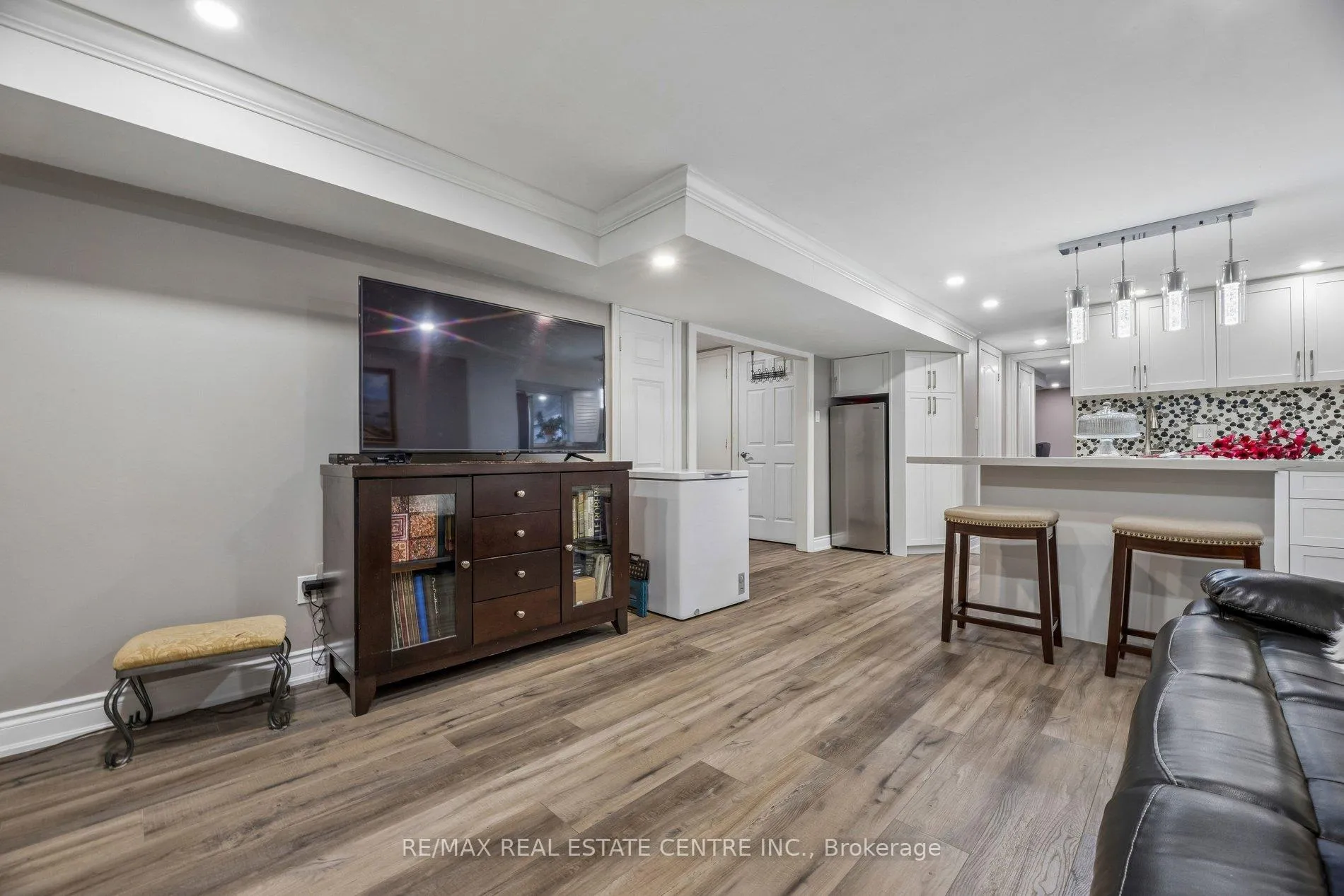 Photo 31 of 325 Aztec Drive, Oshawa, McLaughlin — HOMEH