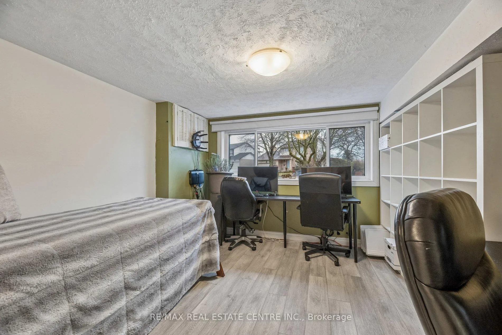 Photo 44 of 325 Aztec Drive, Oshawa, McLaughlin — HOMEH