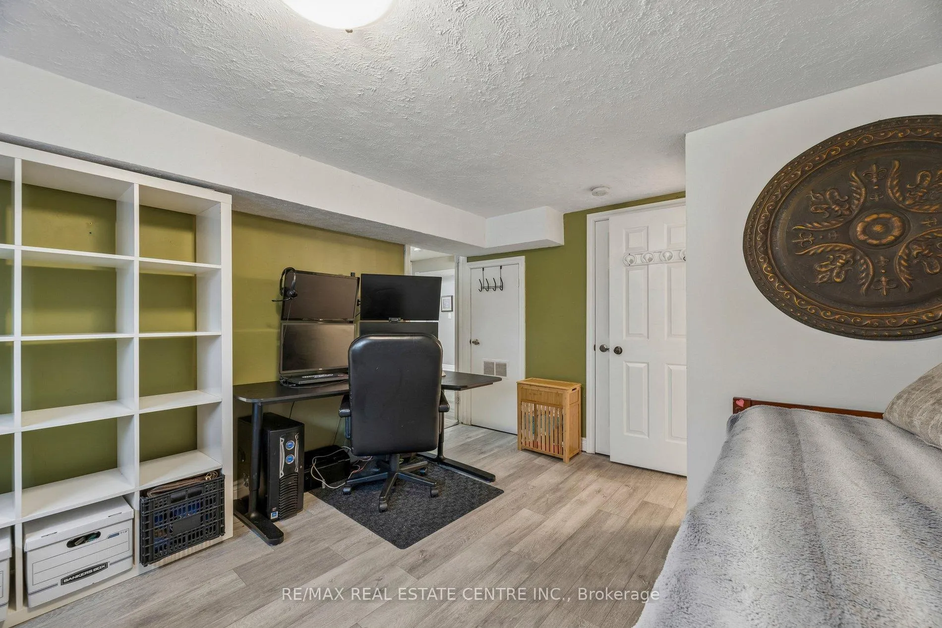Photo 45 of 325 Aztec Drive, Oshawa, McLaughlin — HOMEH