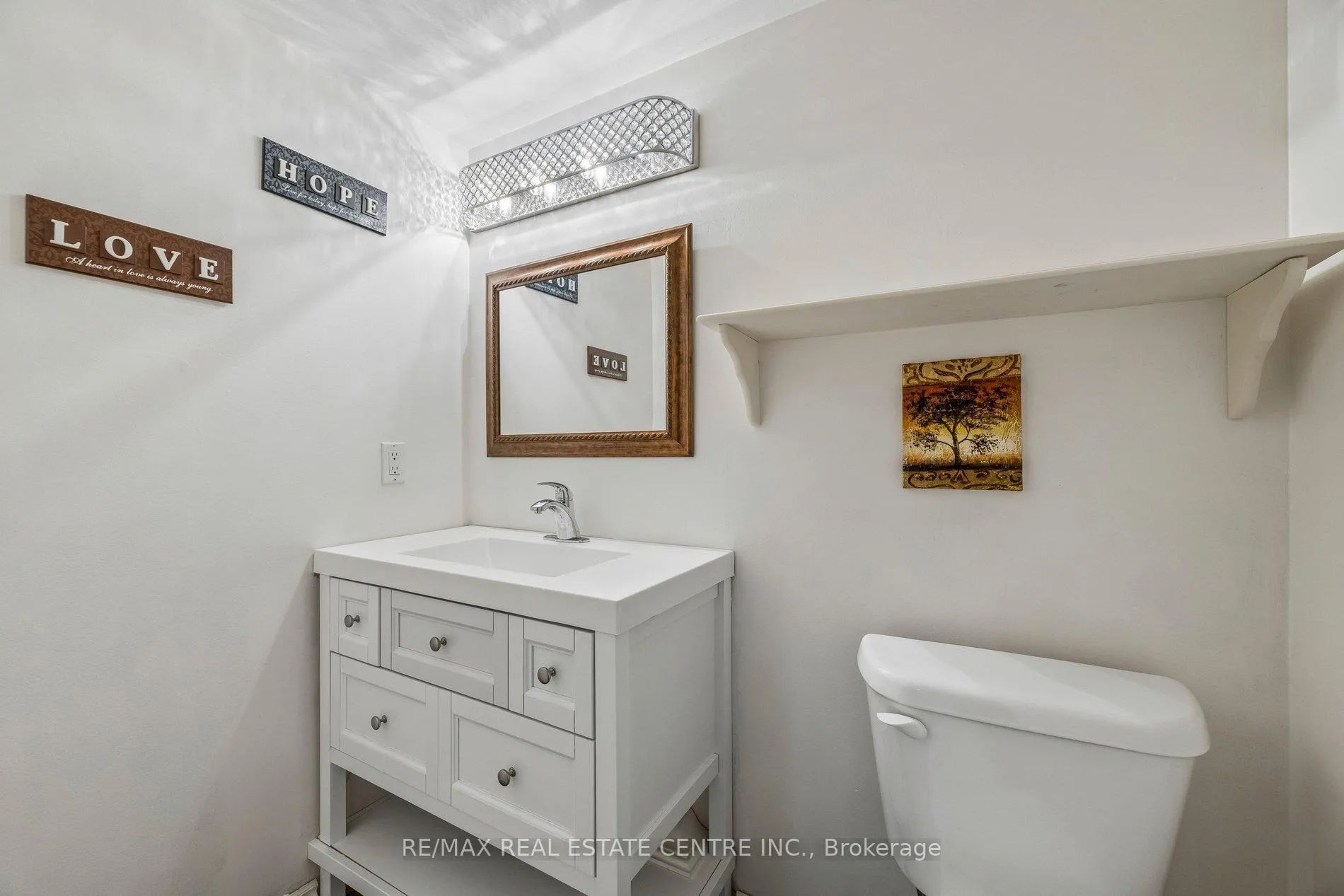 Photo 46 of 325 Aztec Drive, Oshawa, McLaughlin — HOMEH