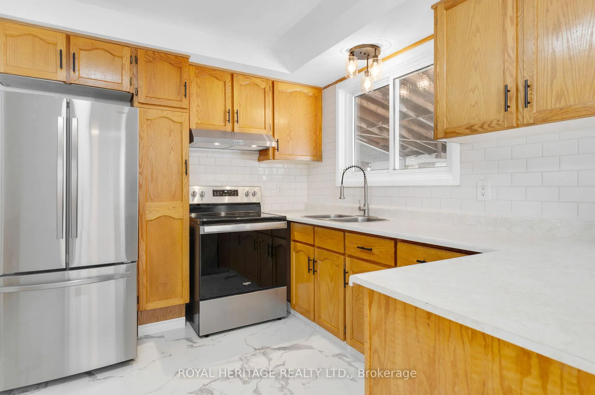 Photo 12 of 74 Village Drive, Belleville, Belleville Ward — HOMEH