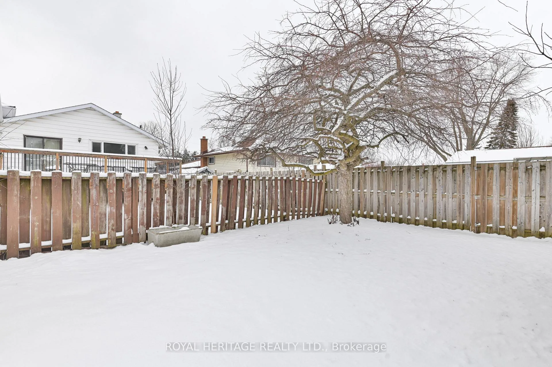 Photo 31 of 74 Village Drive, Belleville, Belleville Ward — HOMEH