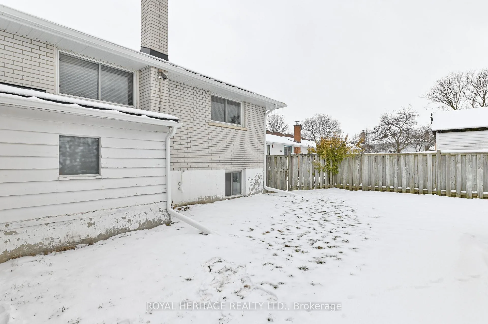 Photo 34 of 74 Village Drive, Belleville, Belleville Ward — HOMEH
