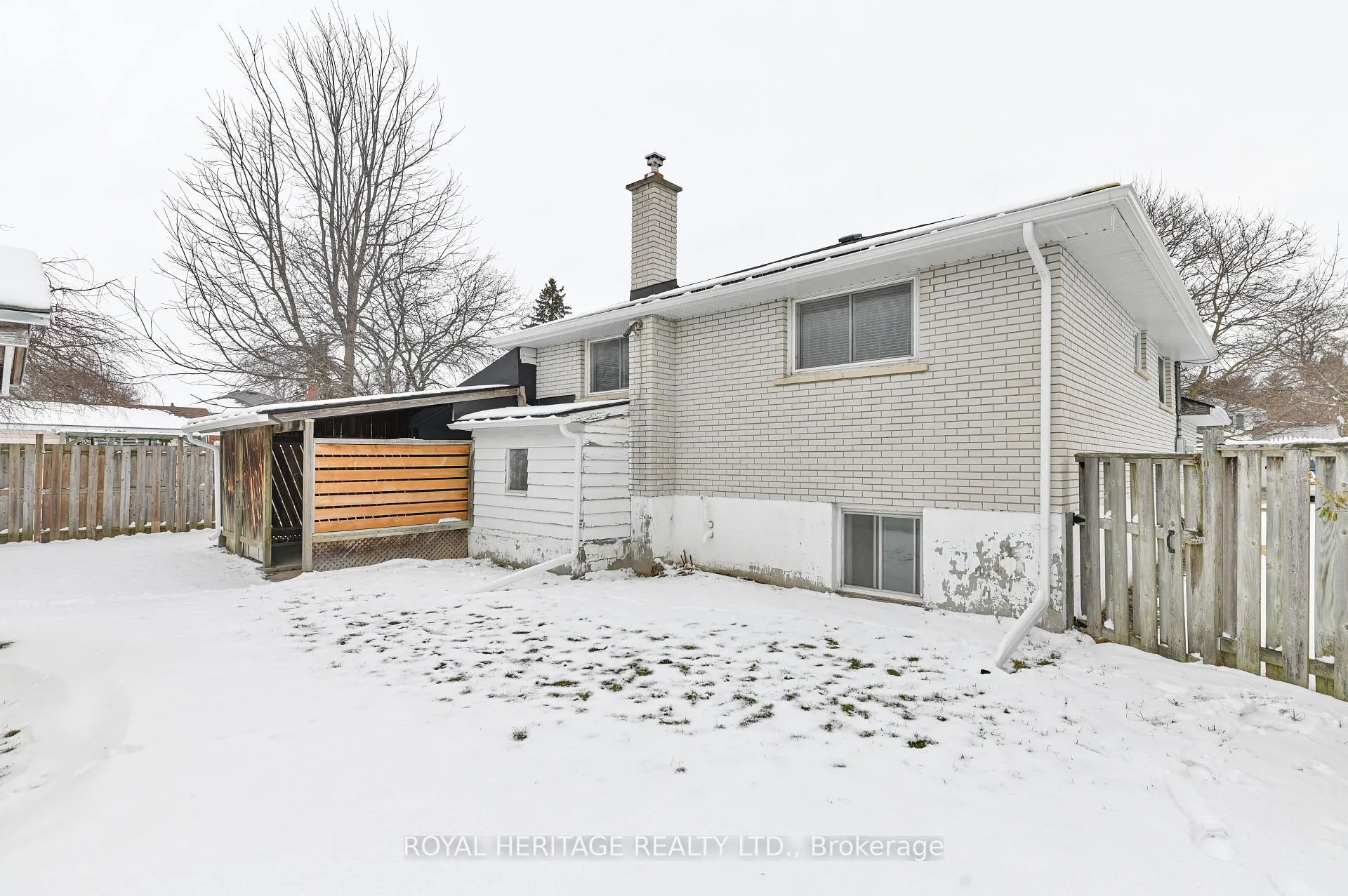 Photo 36 of 74 Village Drive, Belleville, Belleville Ward — HOMEH