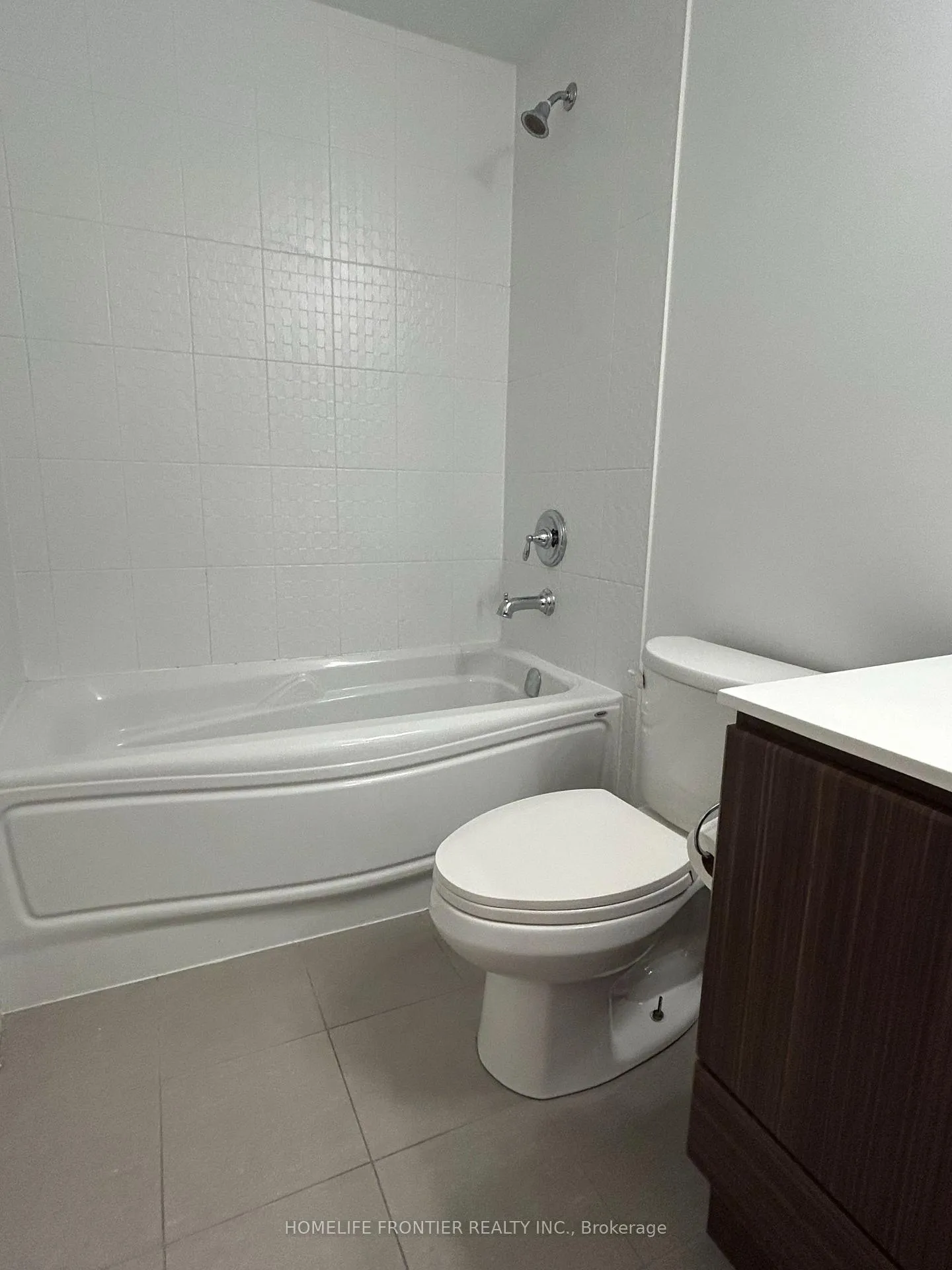 Photo 4 of Unit D502, 33 Clegg Road, Markham, Unionville — HOMEH