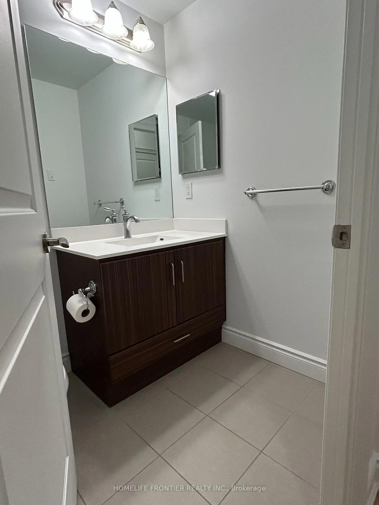 Photo 6 of Unit D502, 33 Clegg Road, Markham, Unionville — HOMEH