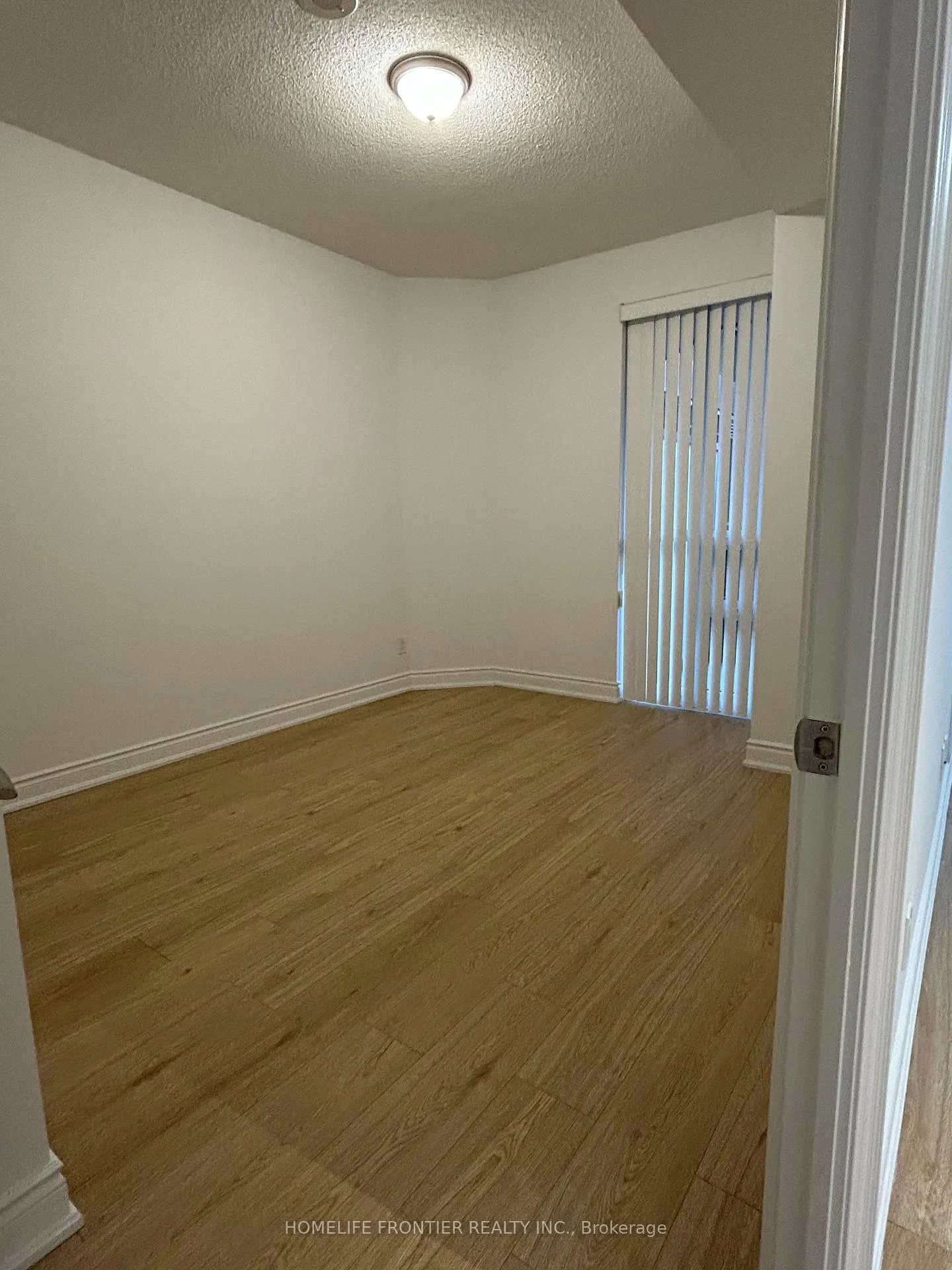 Photo 7 of Unit D502, 33 Clegg Road, Markham, Unionville — HOMEH