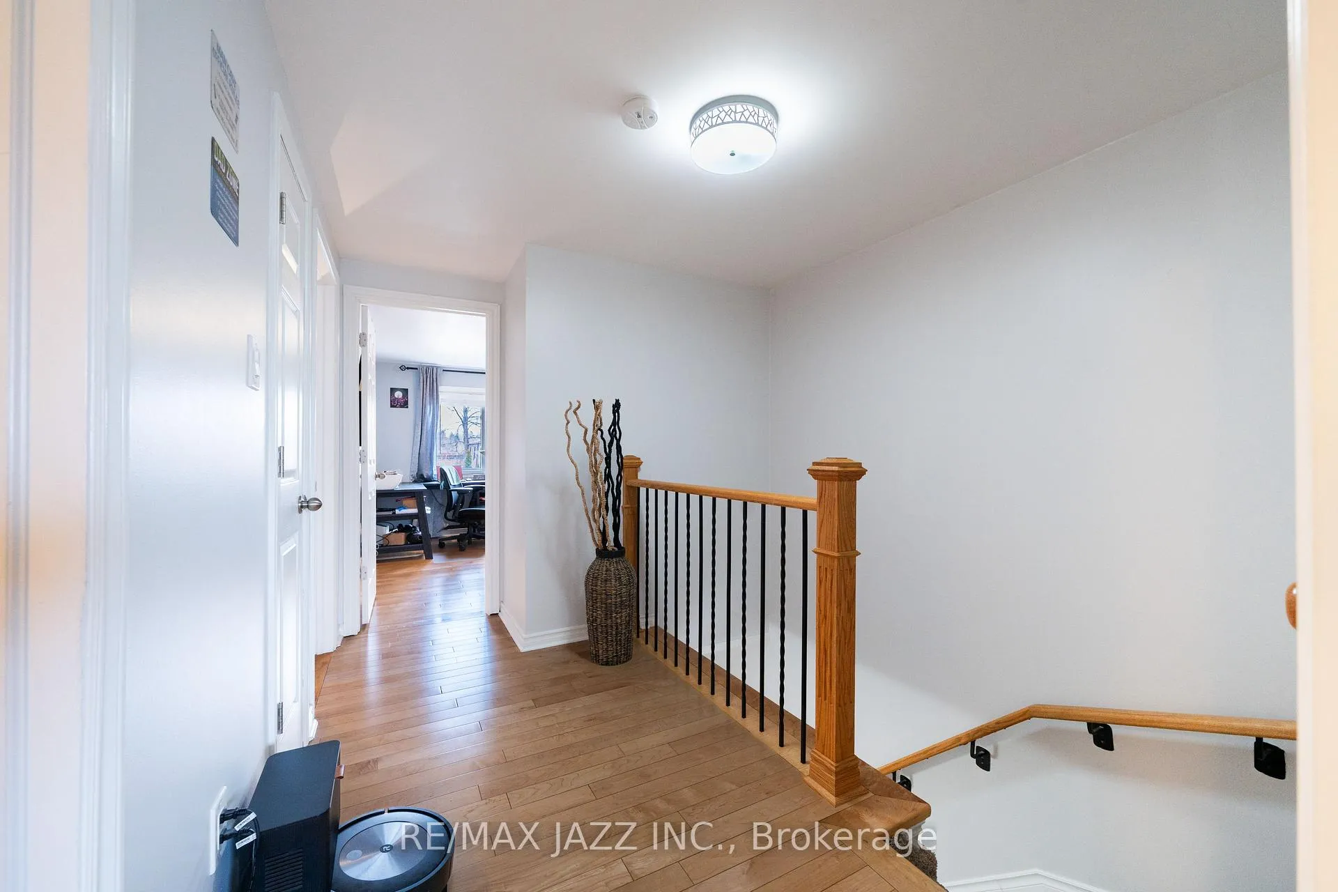 Photo 17 of Unit 11, 5 Michael Boulevard, Whitby, Lynde Creek — HOMEH