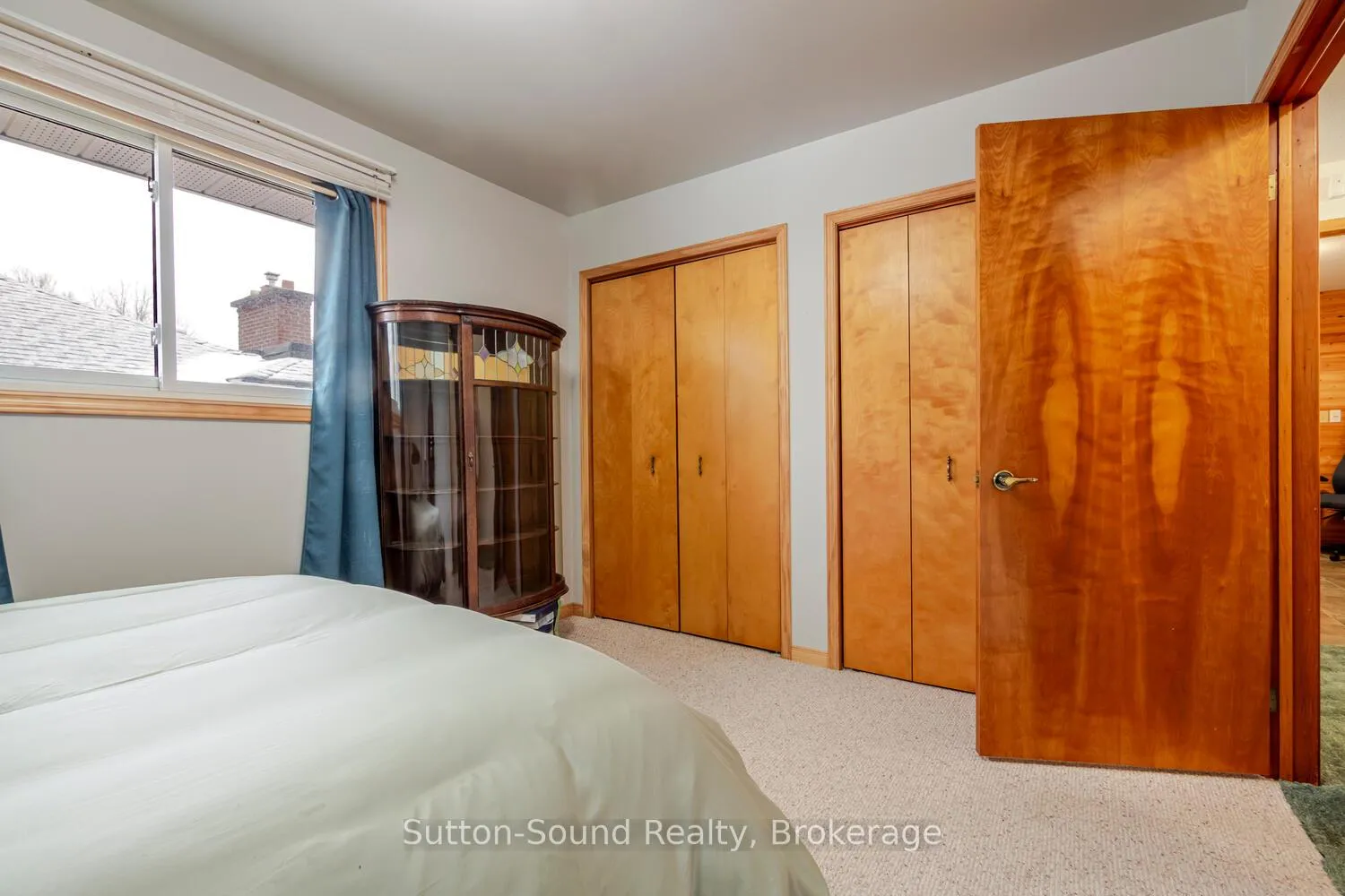 Photo 11 of 1754 6th Avenue E, Owen Sound — HOMEH