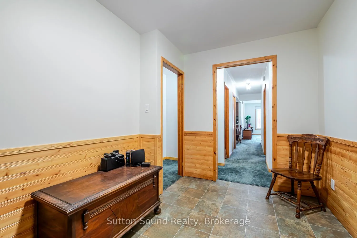 Photo 14 of 1754 6th Avenue E, Owen Sound — HOMEH