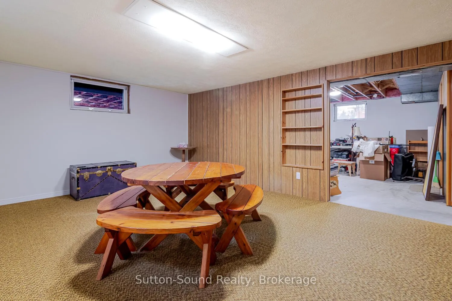 Photo 22 of 1754 6th Avenue E, Owen Sound — HOMEH
