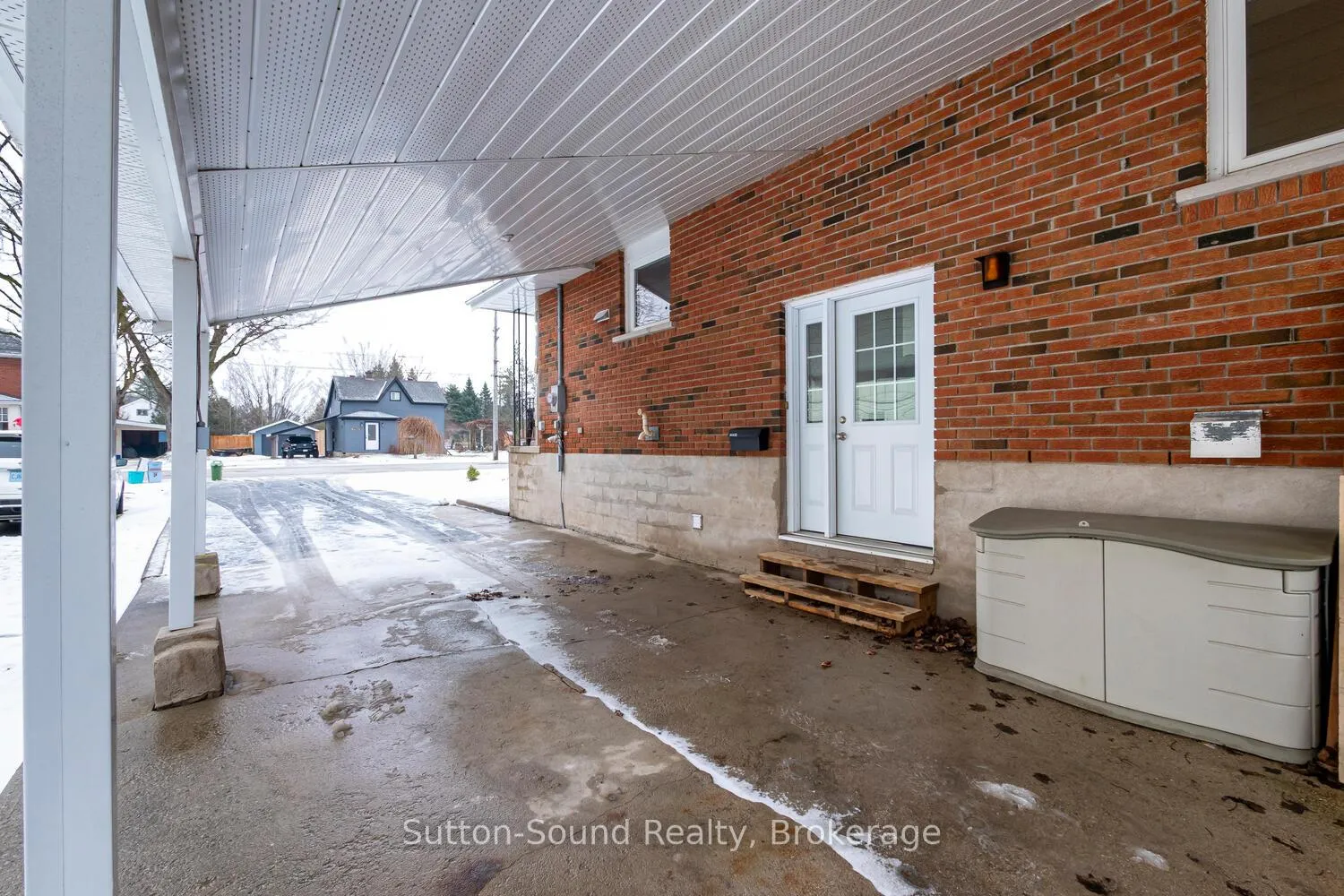 Photo 26 of 1754 6th Avenue E, Owen Sound — HOMEH