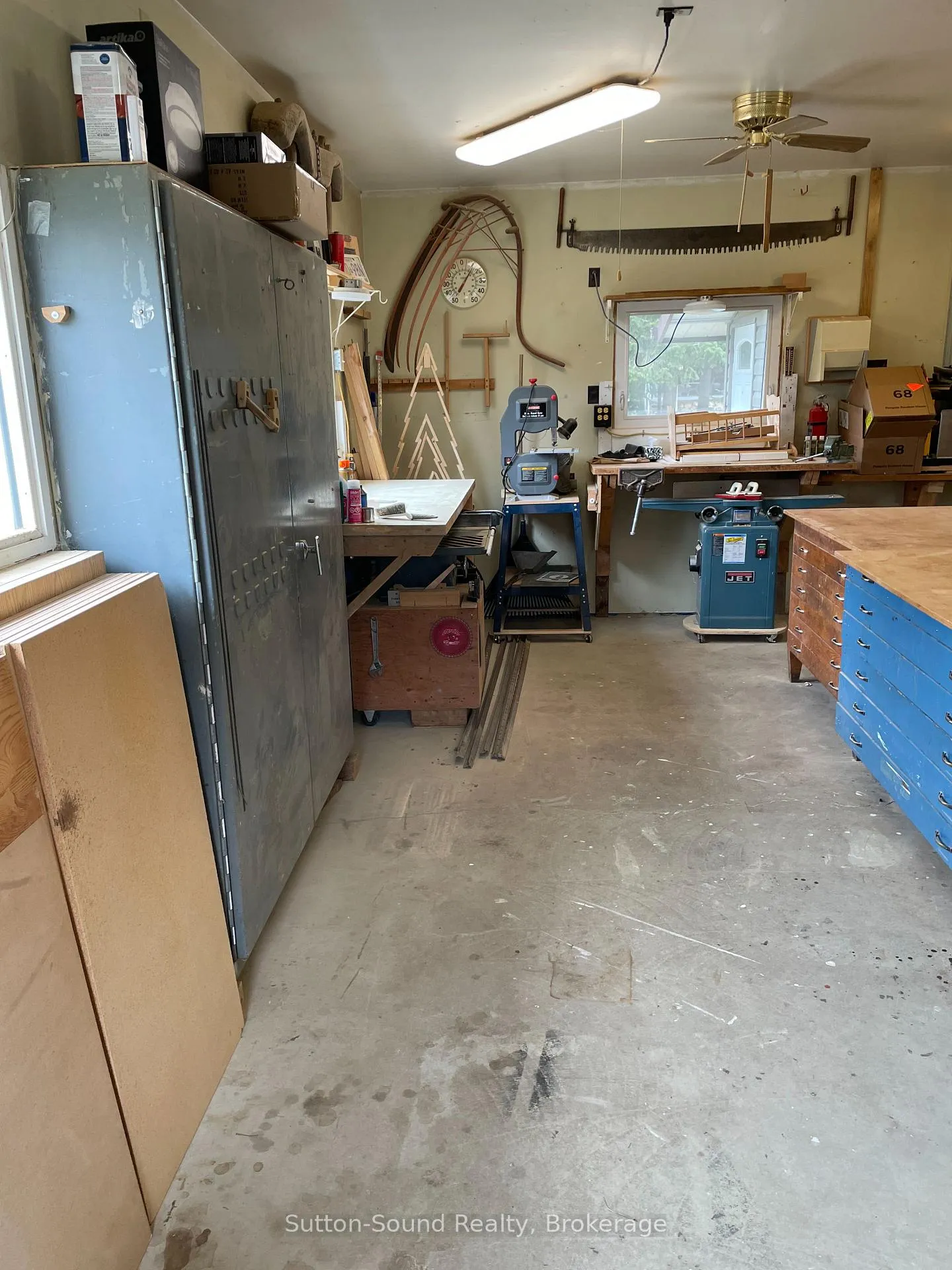Photo 28 of 1754 6th Avenue E, Owen Sound — HOMEH