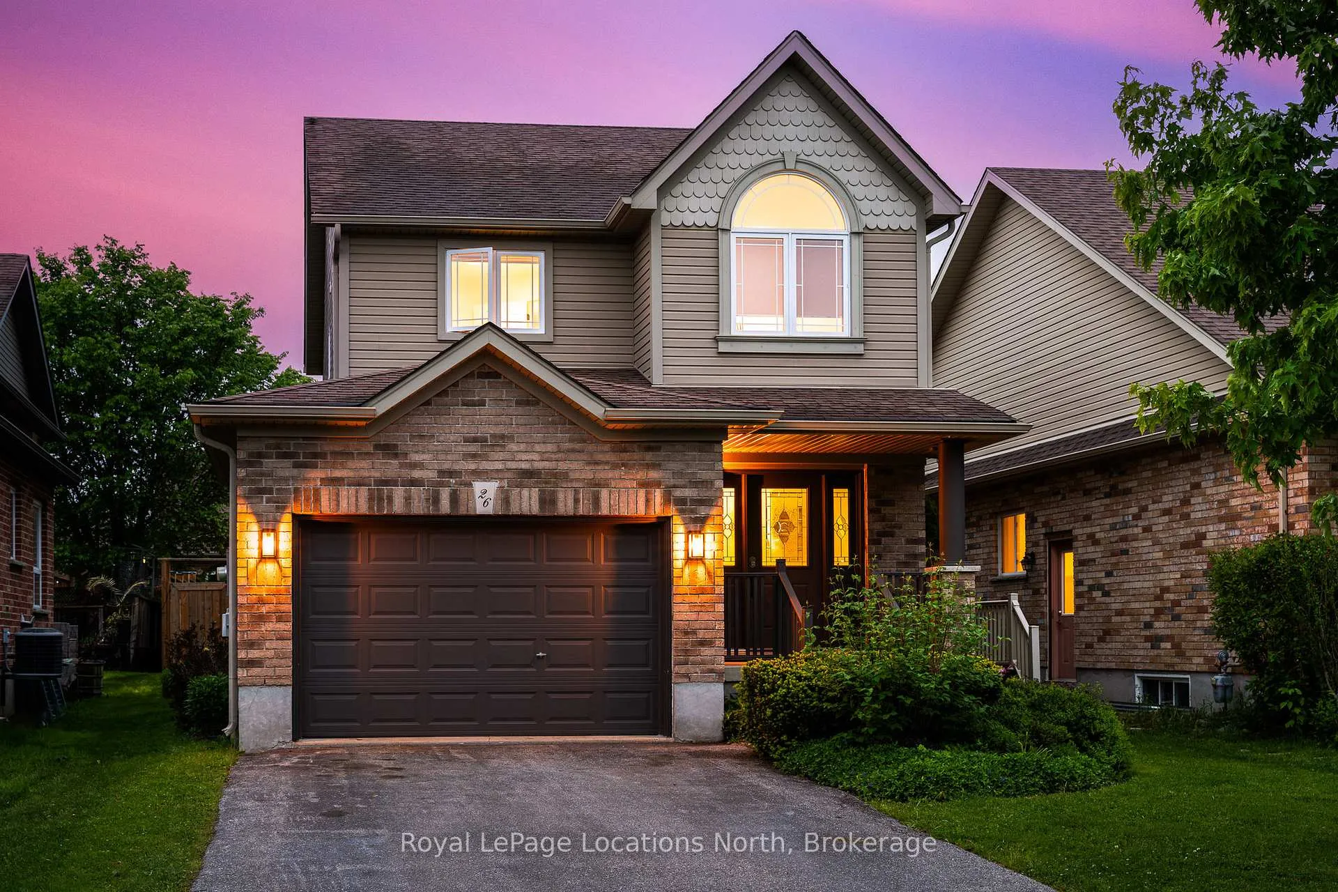 Photo 1 of 26 Davis Street, Collingwood — HOMEH