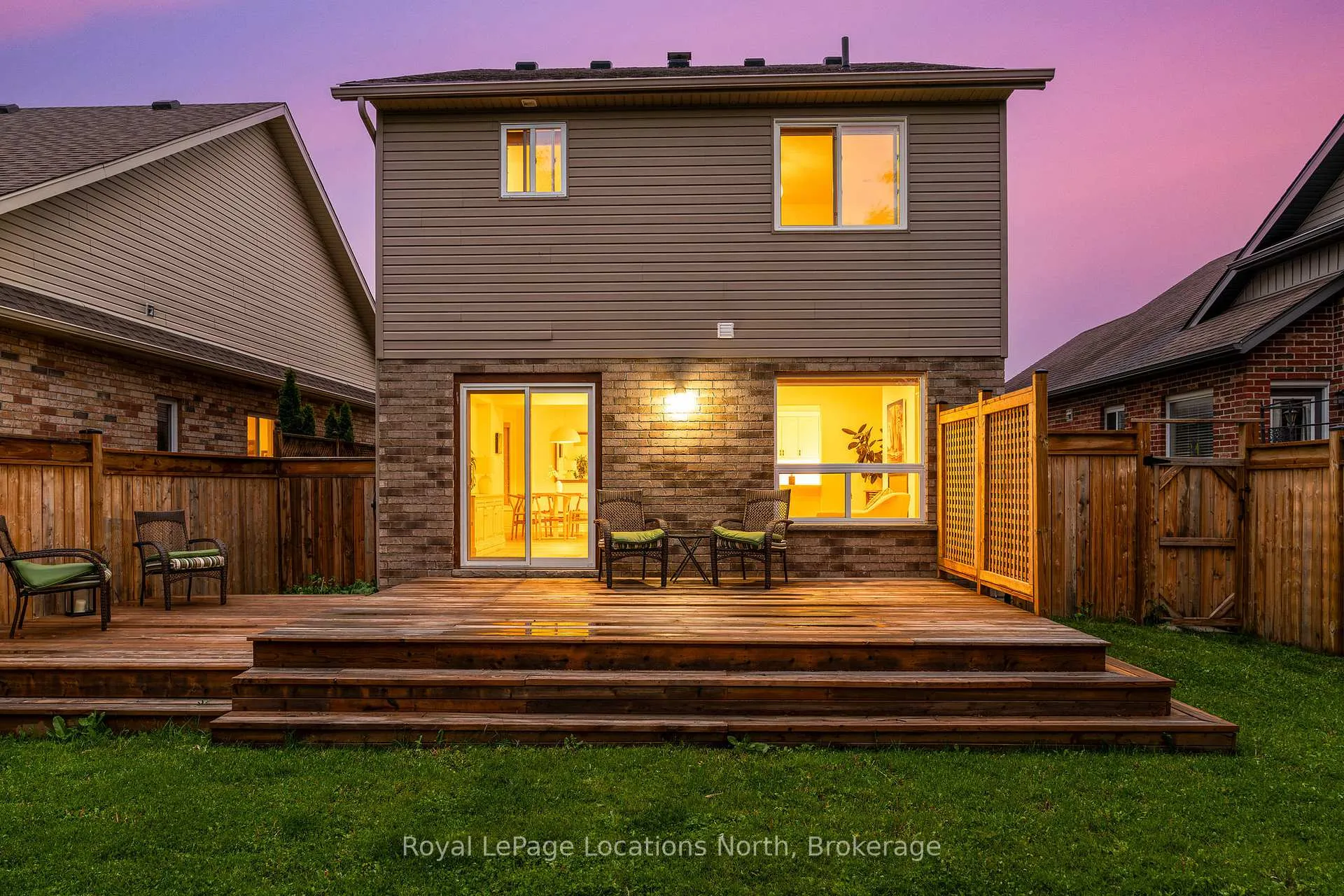 Photo 2 of 26 Davis Street, Collingwood — HOMEH