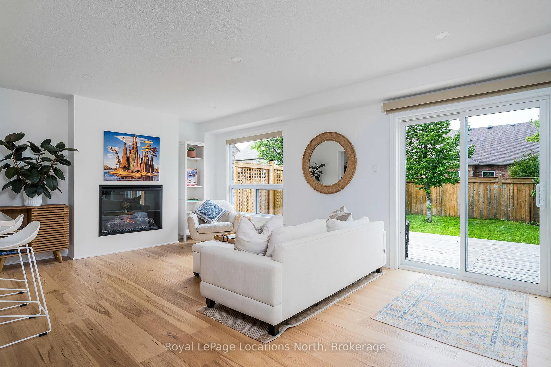 Photo 6 of 26 Davis Street, Collingwood — HOMEH