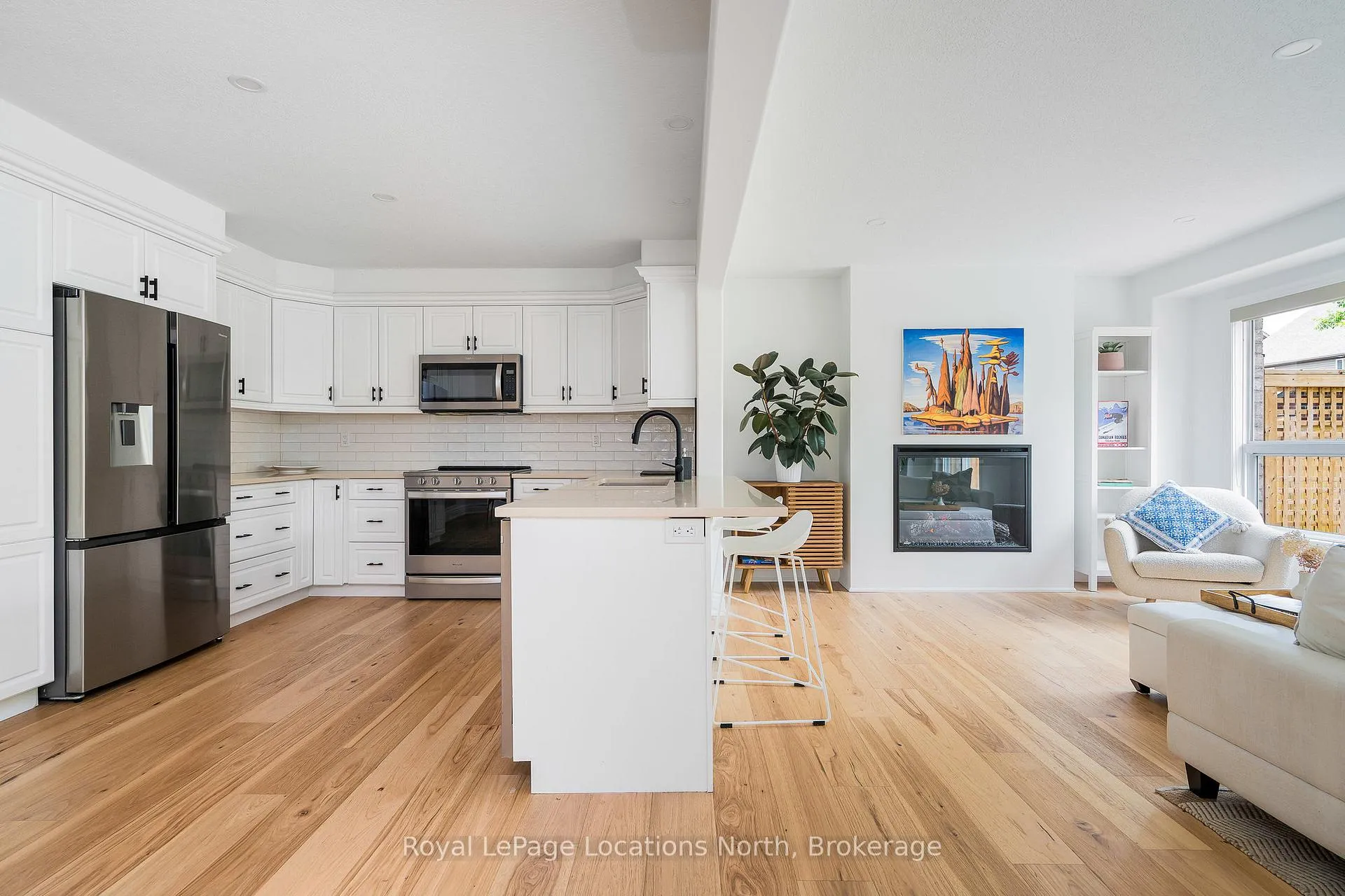 Photo 7 of 26 Davis Street, Collingwood — HOMEH
