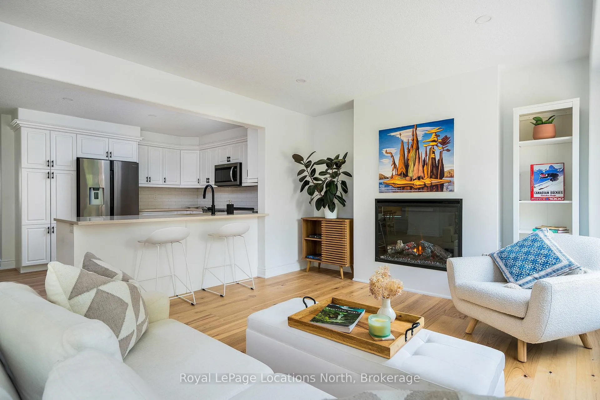 Photo 8 of 26 Davis Street, Collingwood — HOMEH