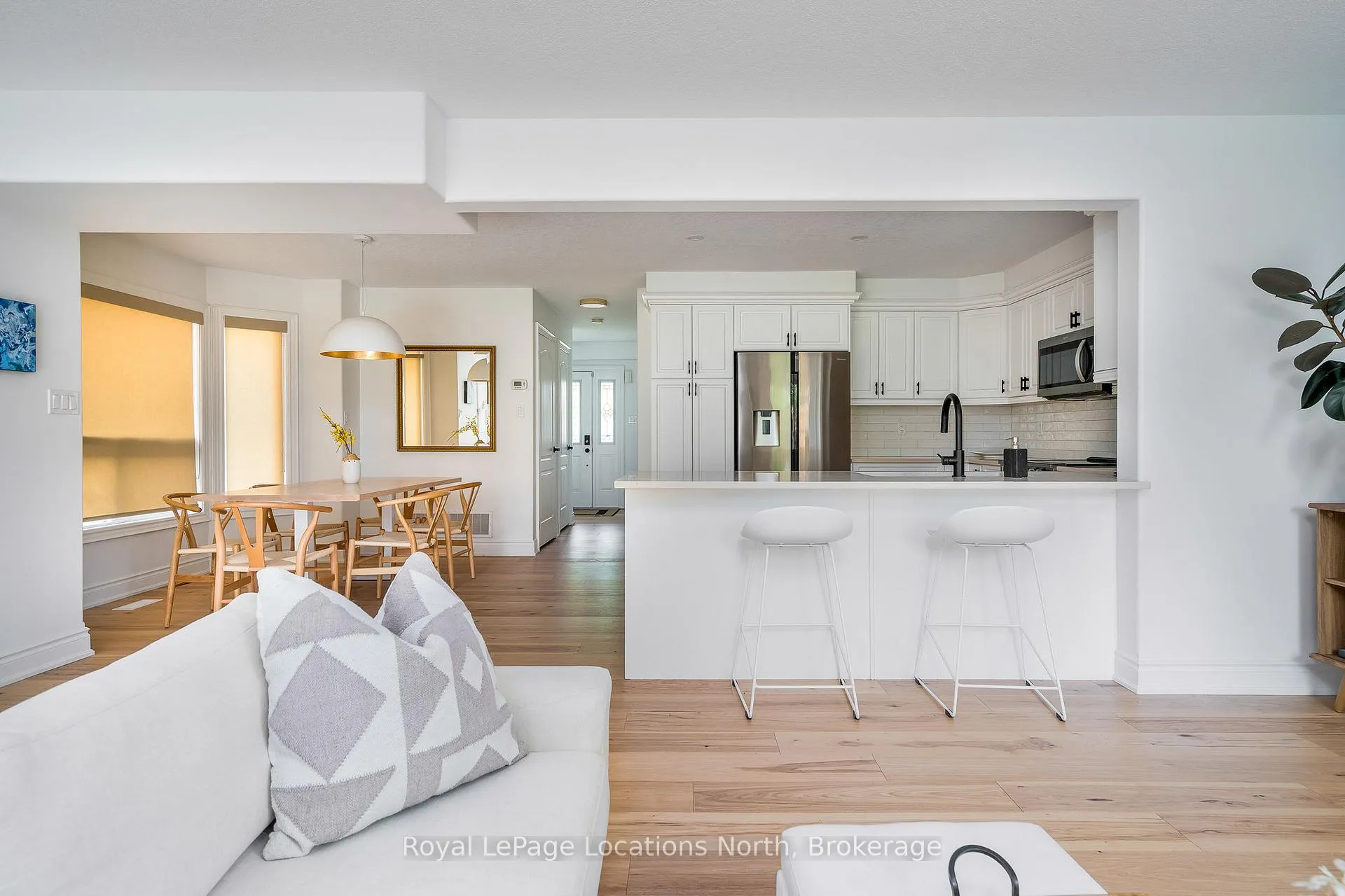 Photo 9 of 26 Davis Street, Collingwood — HOMEH