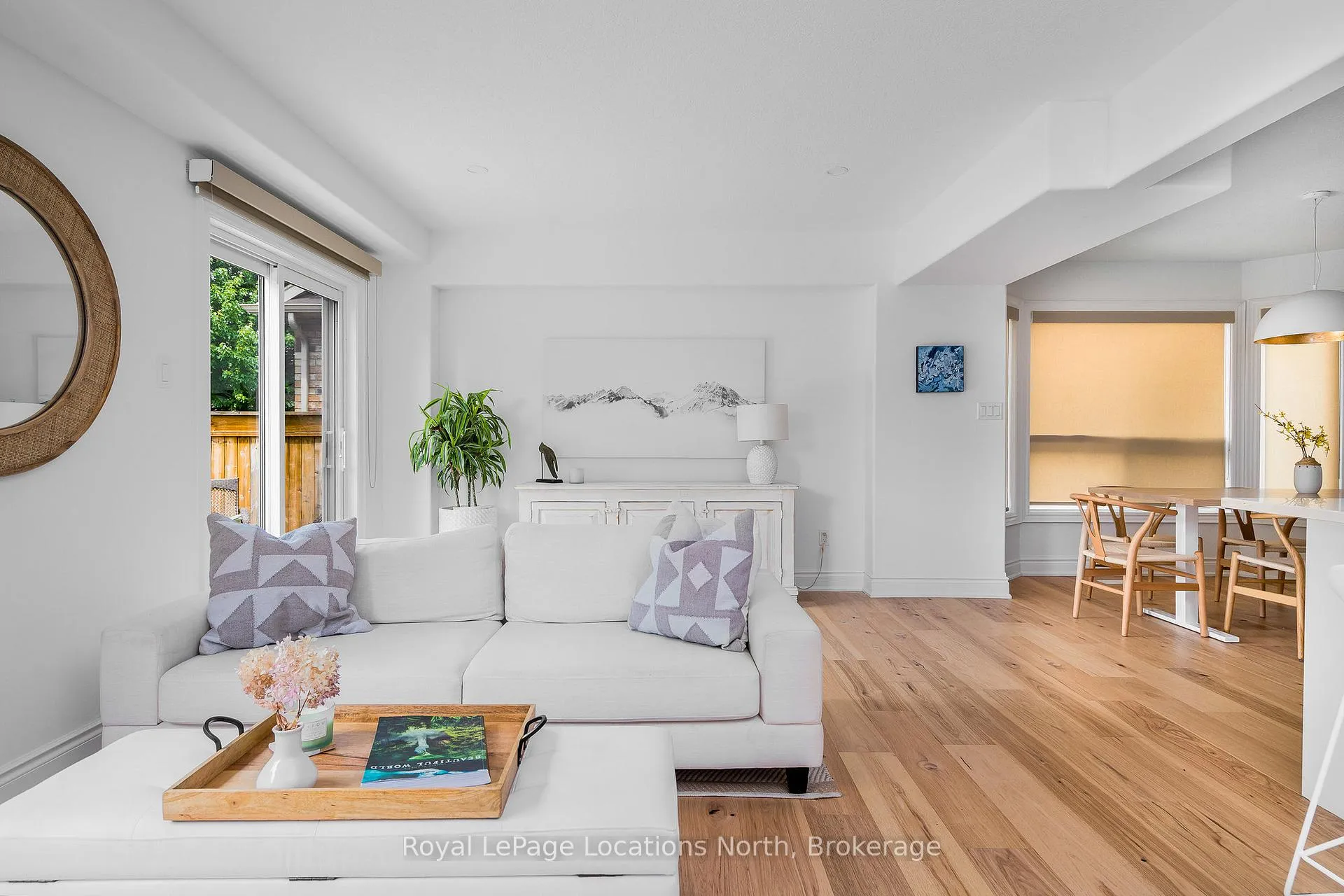 Photo 10 of 26 Davis Street, Collingwood — HOMEH