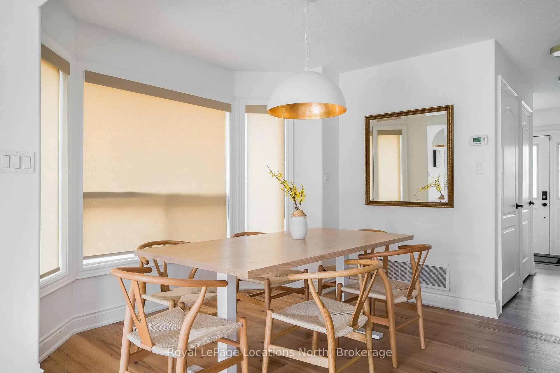 Photo 12 of 26 Davis Street, Collingwood — HOMEH