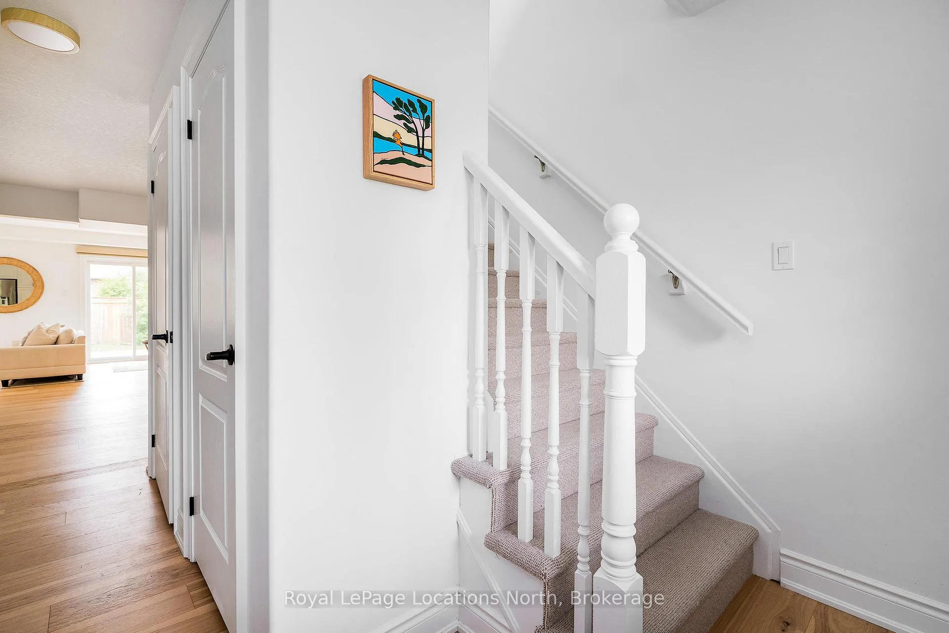 Photo 14 of 26 Davis Street, Collingwood — HOMEH