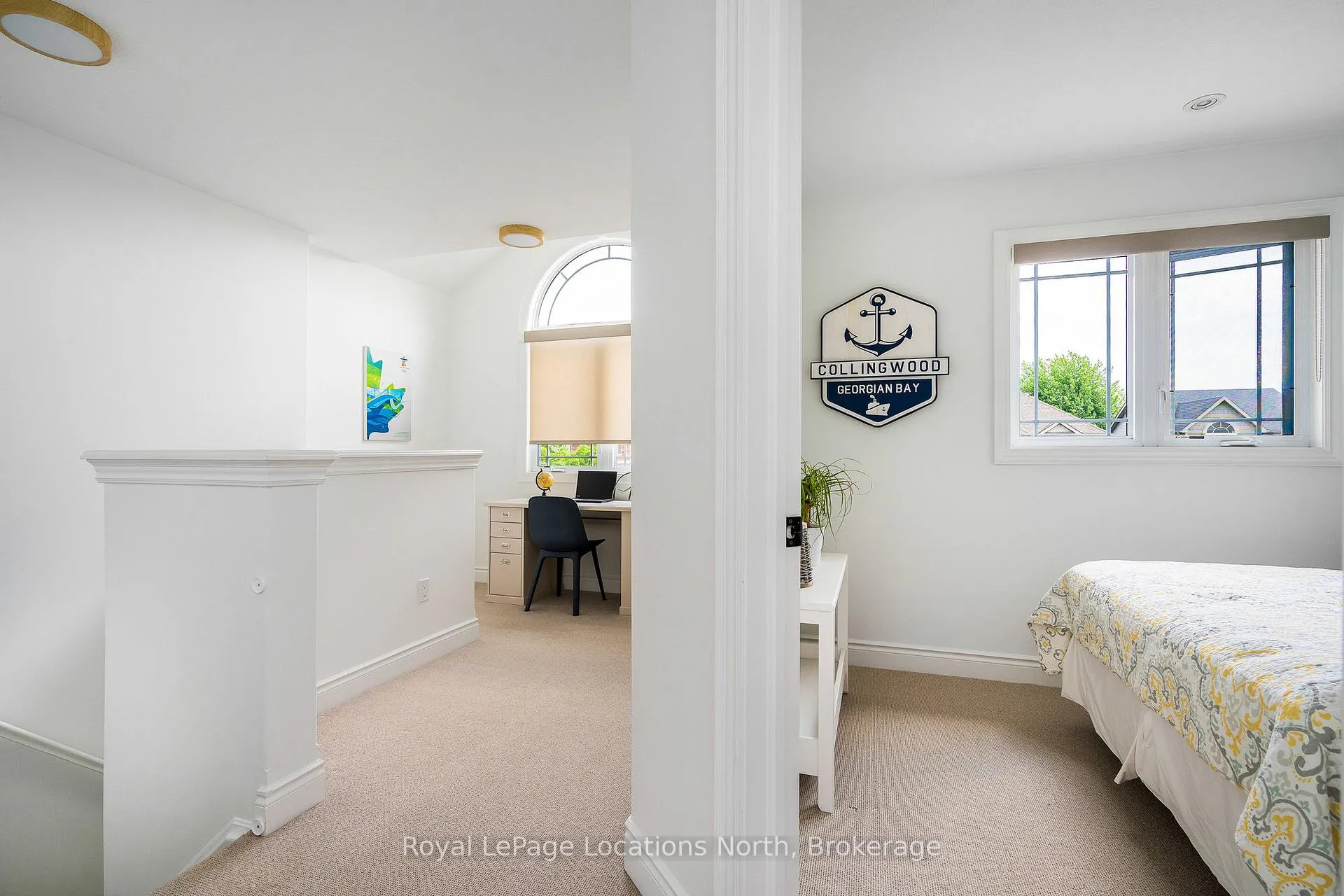 Photo 15 of 26 Davis Street, Collingwood — HOMEH