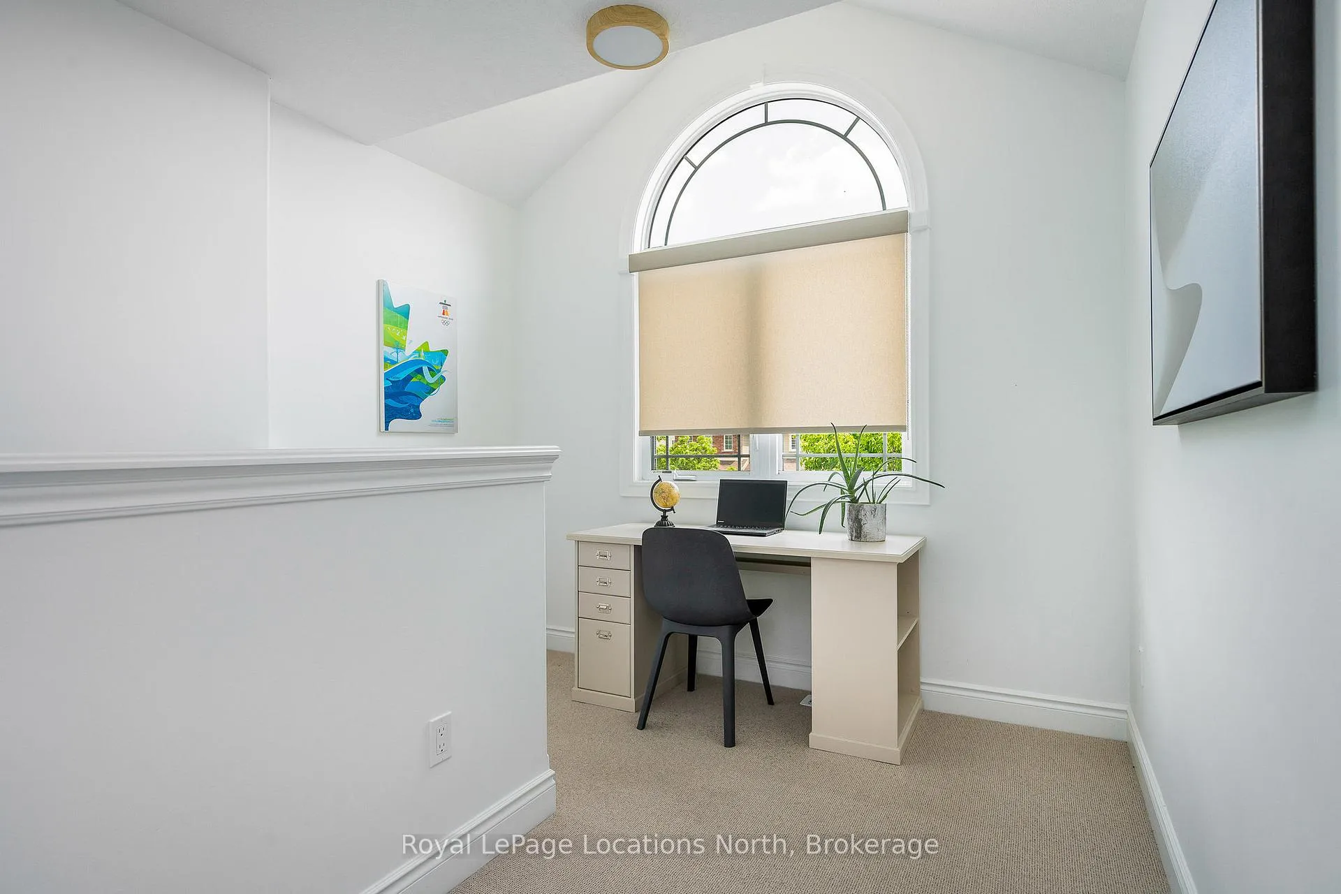 Photo 16 of 26 Davis Street, Collingwood — HOMEH