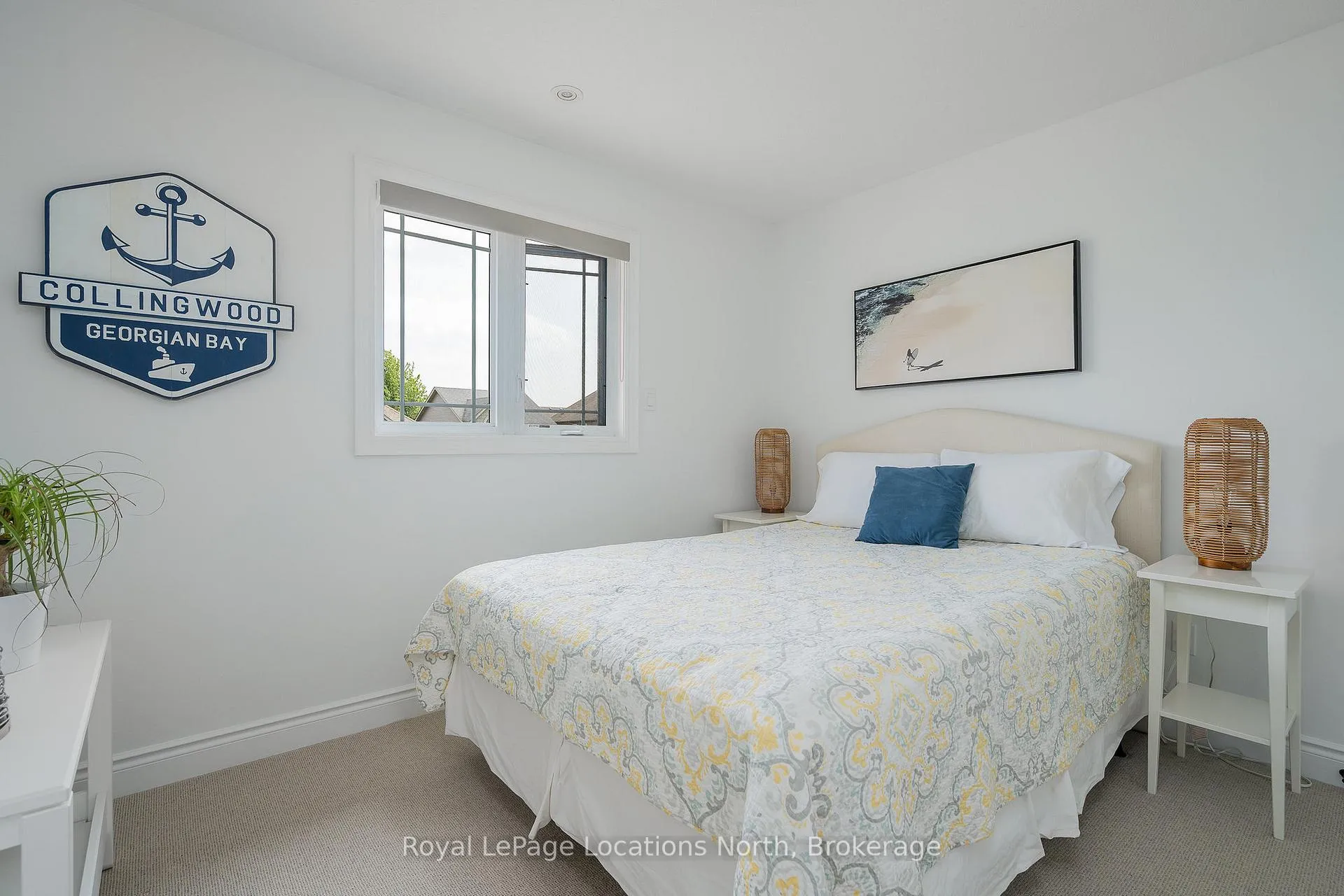 Photo 17 of 26 Davis Street, Collingwood — HOMEH