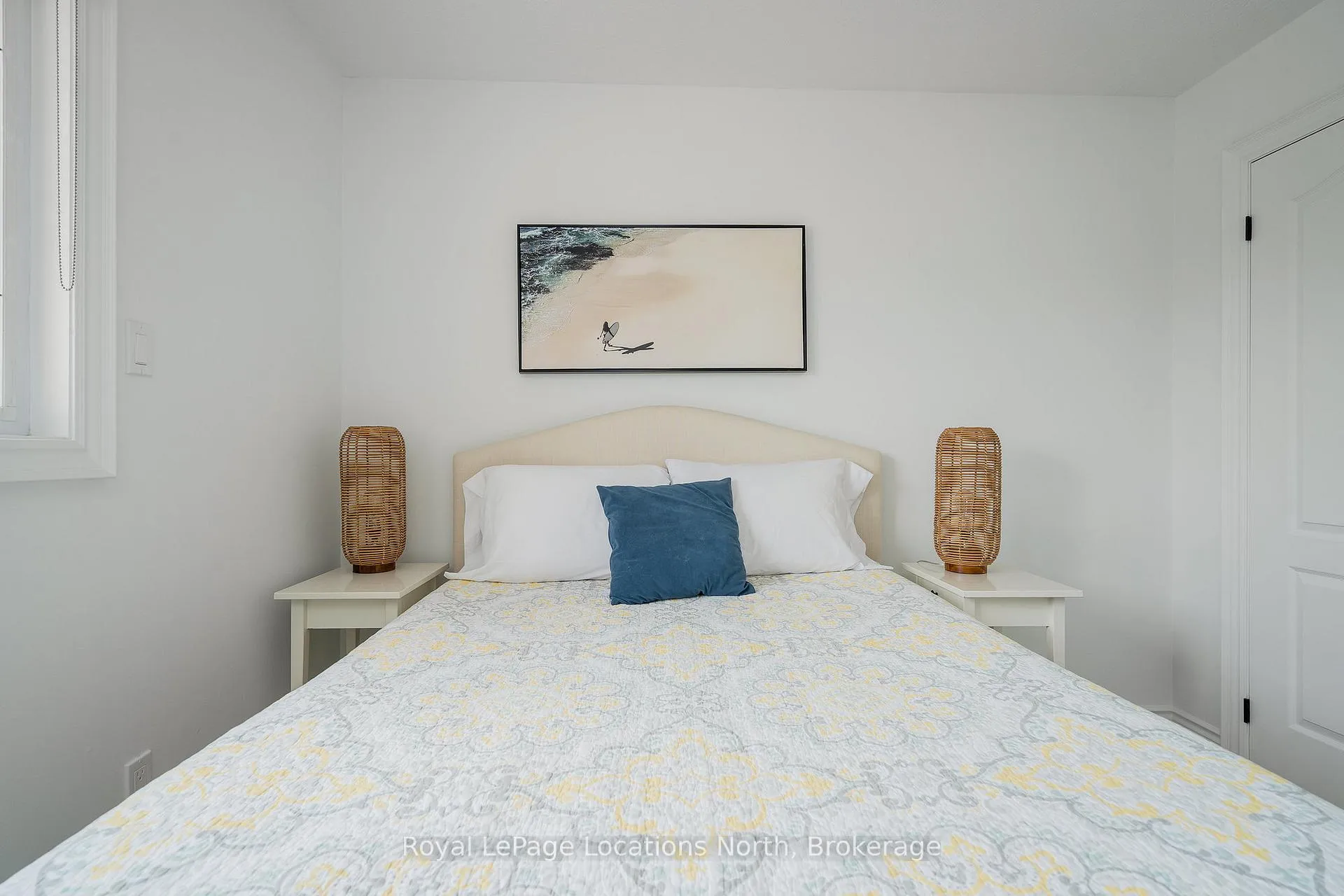 Photo 18 of 26 Davis Street, Collingwood — HOMEH