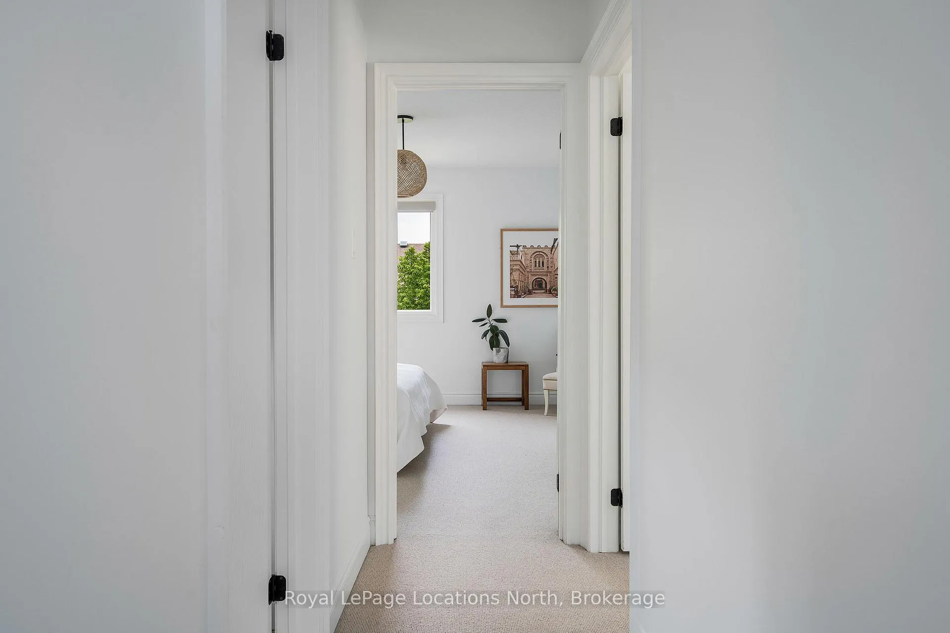 Photo 19 of 26 Davis Street, Collingwood — HOMEH