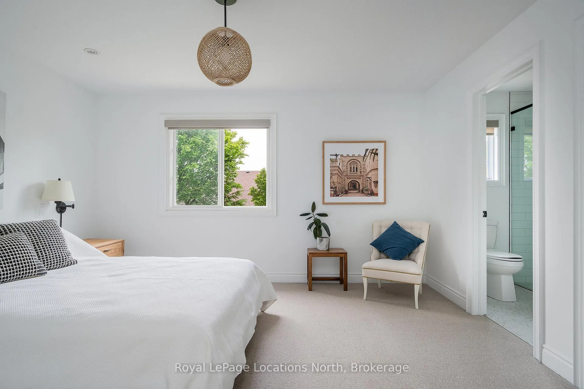 Photo 20 of 26 Davis Street, Collingwood — HOMEH