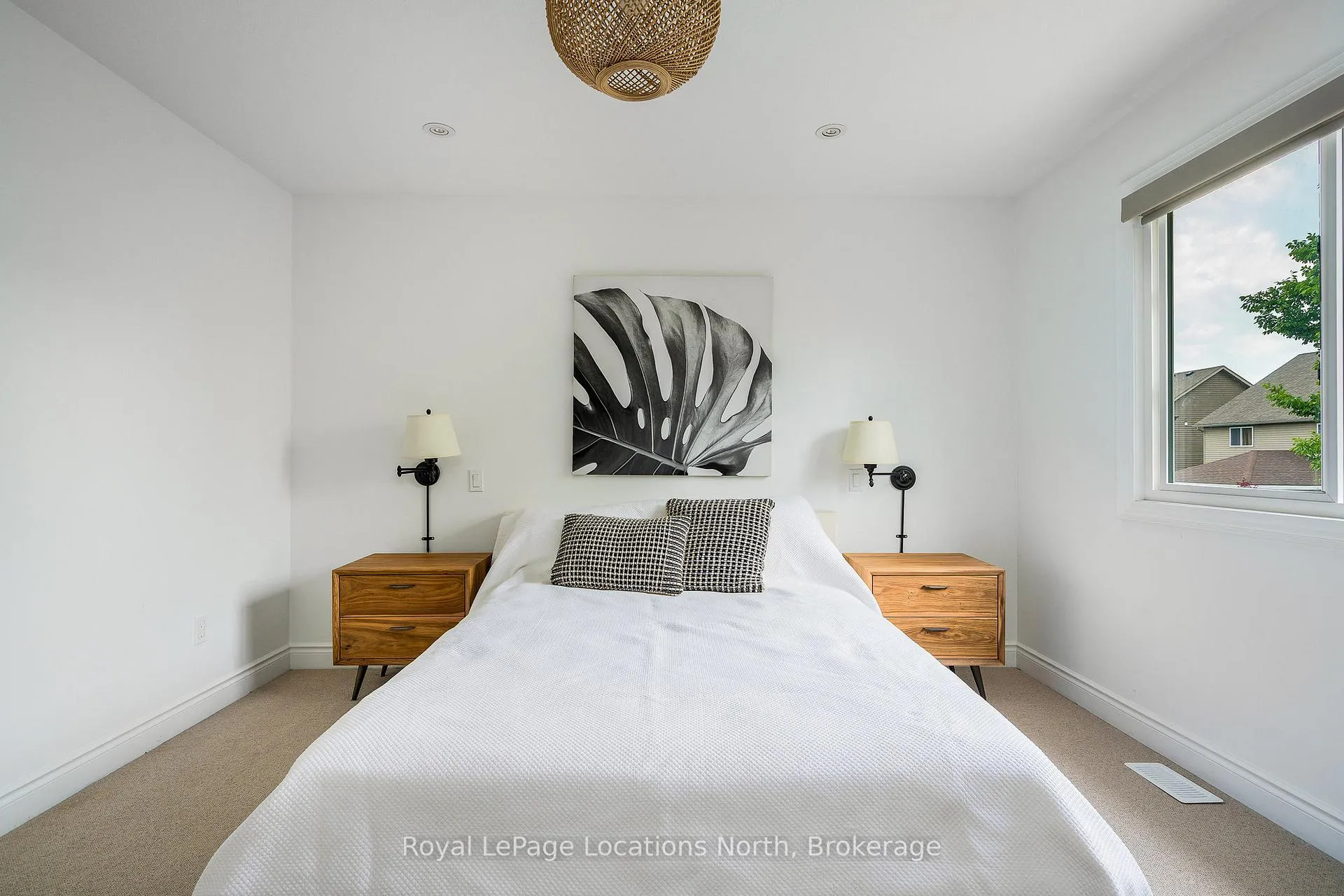 Photo 21 of 26 Davis Street, Collingwood — HOMEH