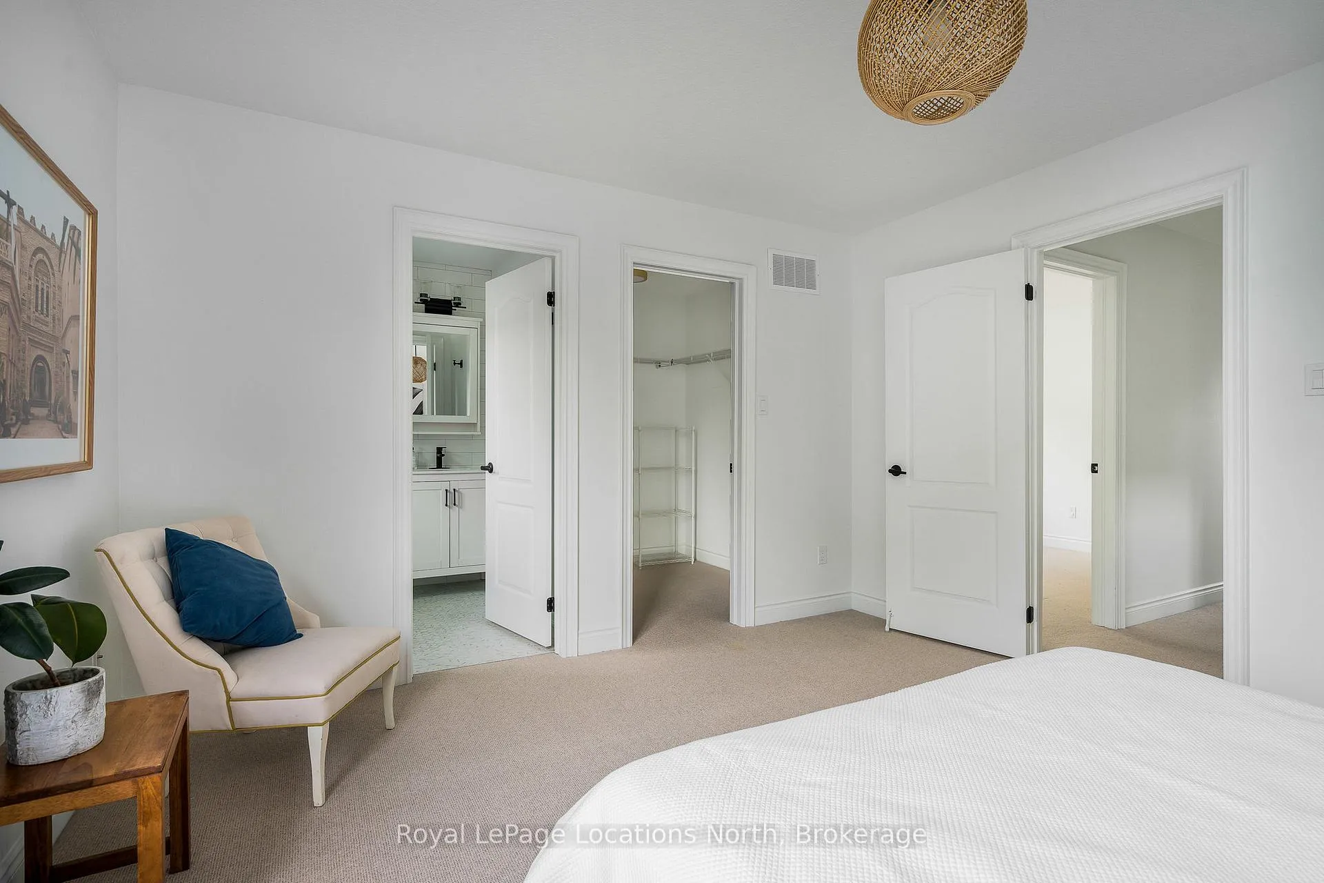 Photo 22 of 26 Davis Street, Collingwood — HOMEH