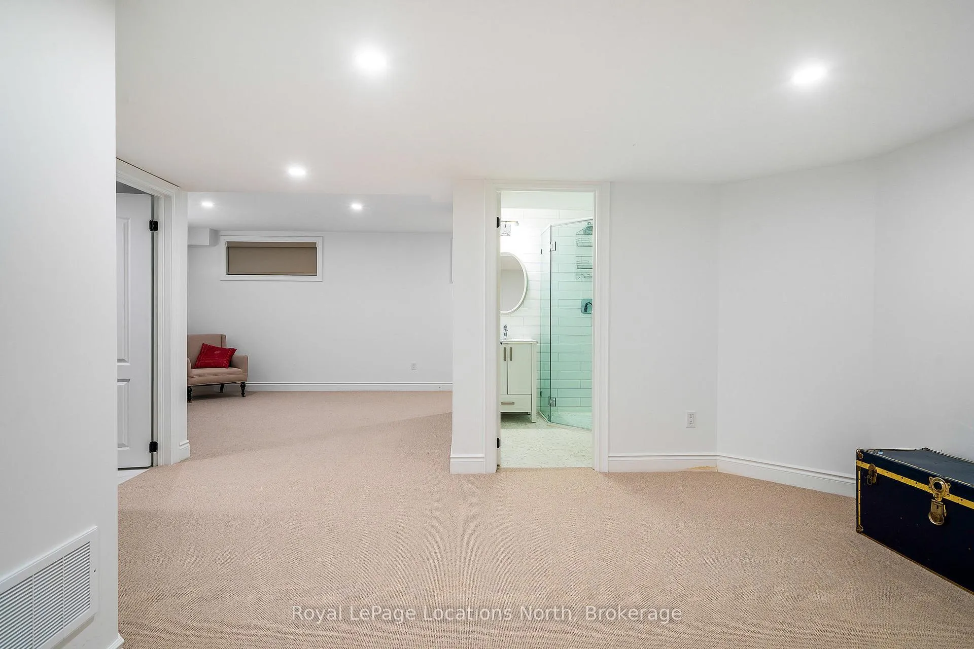 Photo 25 of 26 Davis Street, Collingwood — HOMEH