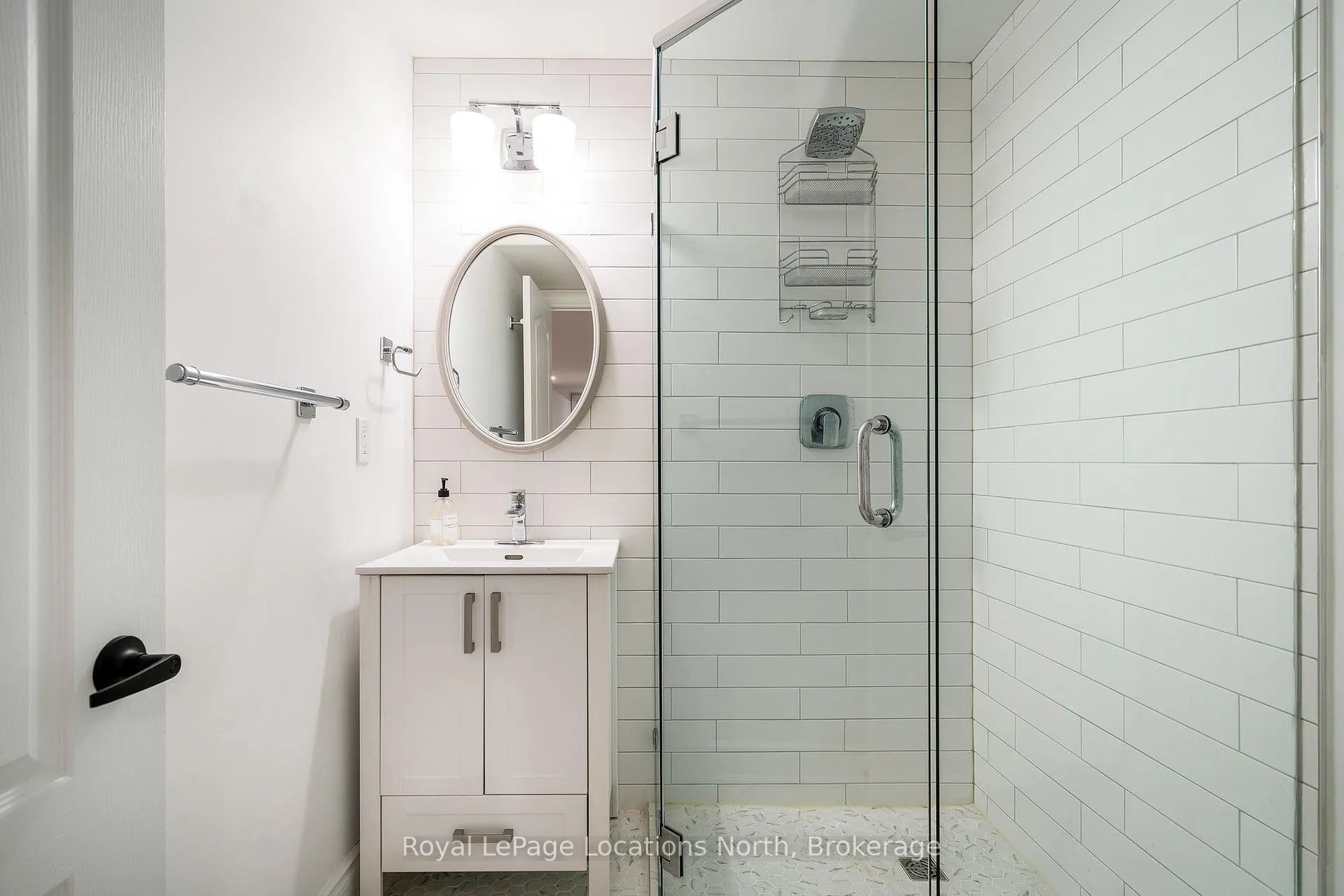 Photo 26 of 26 Davis Street, Collingwood — HOMEH