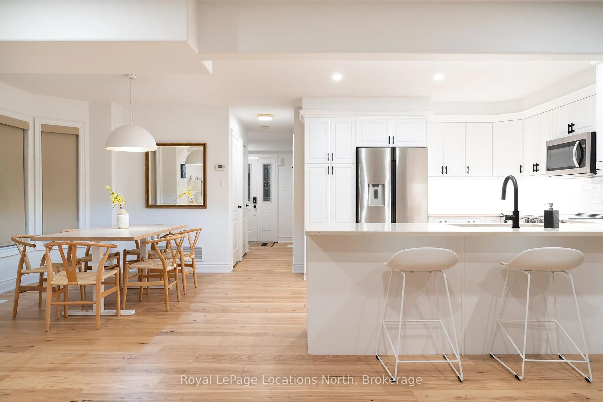 Photo 29 of 26 Davis Street, Collingwood — HOMEH