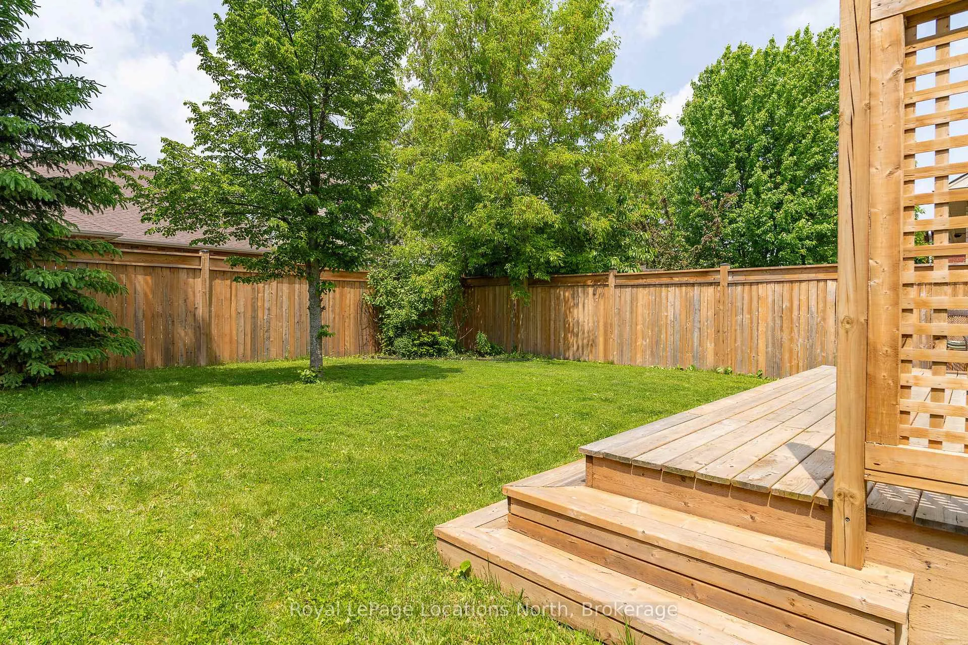 Photo 31 of 26 Davis Street, Collingwood — HOMEH