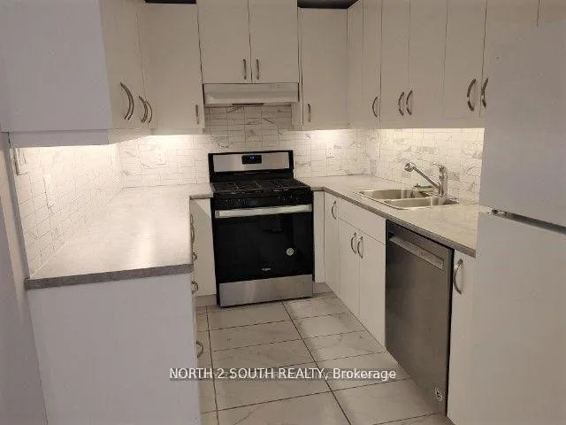 Photo 1 of Unit Bsmt, 29 Gore Drive, Barrie, Ardagh — HOMEH