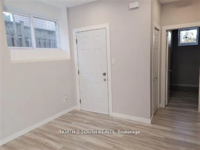 Photo 2 of Unit Bsmt, 29 Gore Drive, Barrie, Ardagh — HOMEH