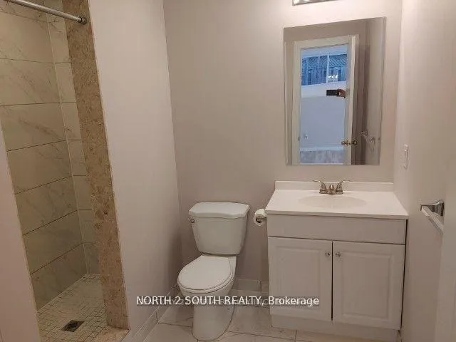 Photo 4 of Unit Bsmt, 29 Gore Drive, Barrie, Ardagh — HOMEH