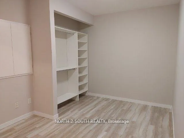 Photo 7 of Unit Bsmt, 29 Gore Drive, Barrie, Ardagh — HOMEH