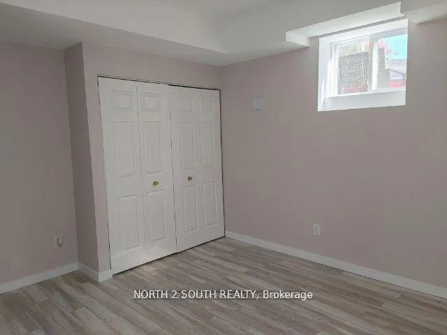 Photo 9 of Unit Bsmt, 29 Gore Drive, Barrie, Ardagh — HOMEH